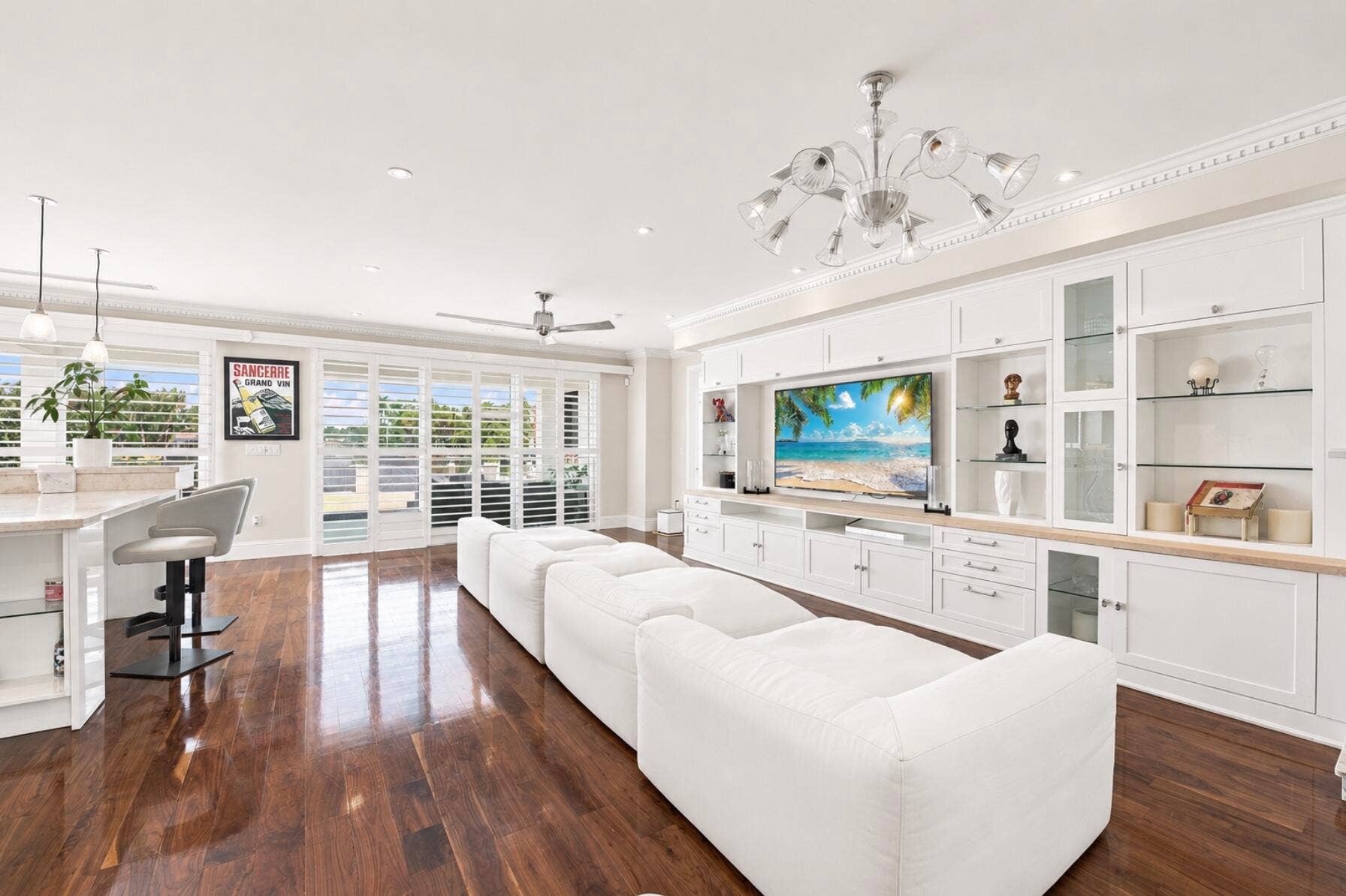2009 NE 21ST Street, Fort Lauderdale, FL 33305 Image 8-19-26 at 6.43PM