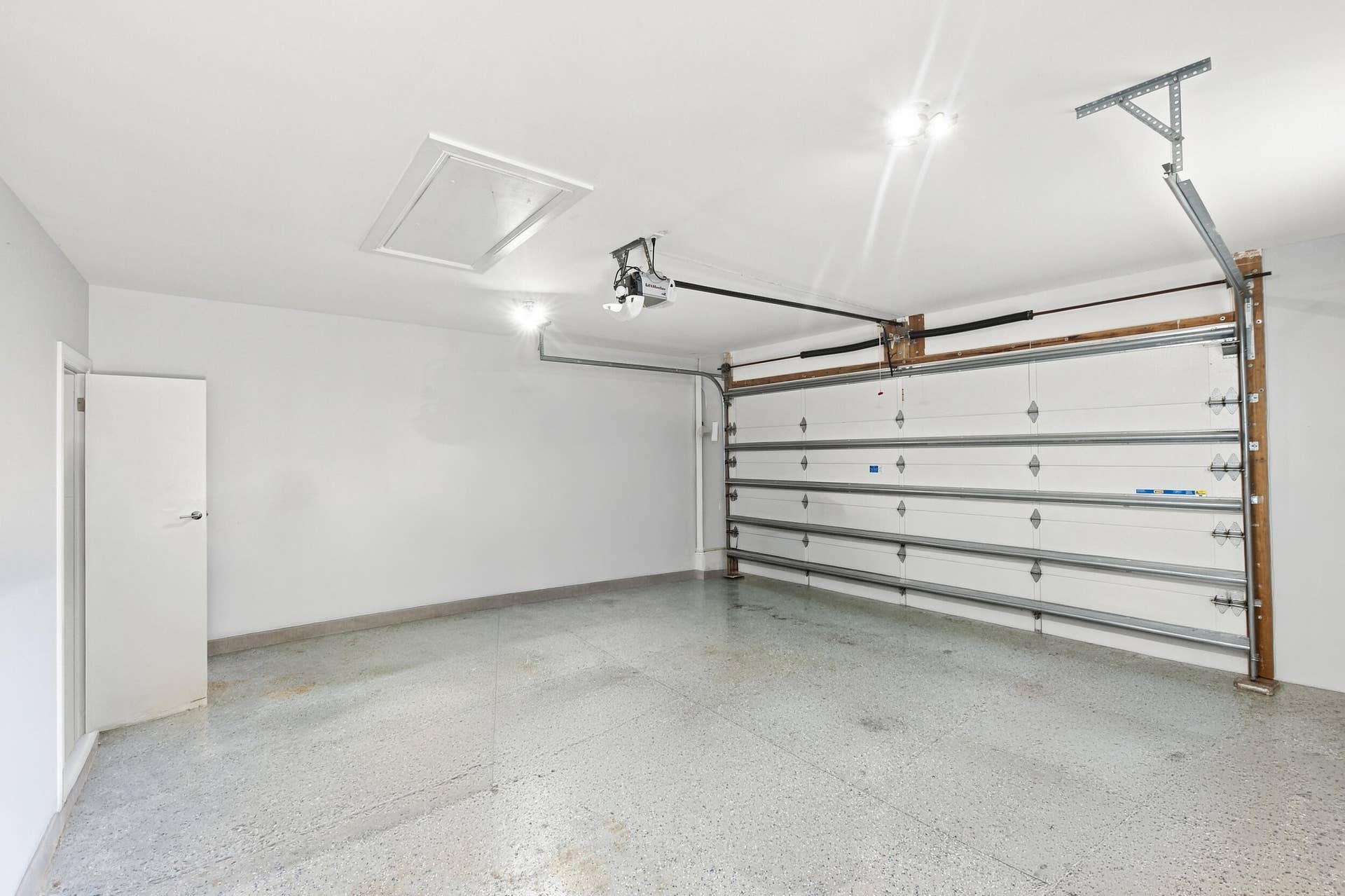 2009 NE 21ST Street, Fort Lauderdale, FL 33305 79_004__jjl6163