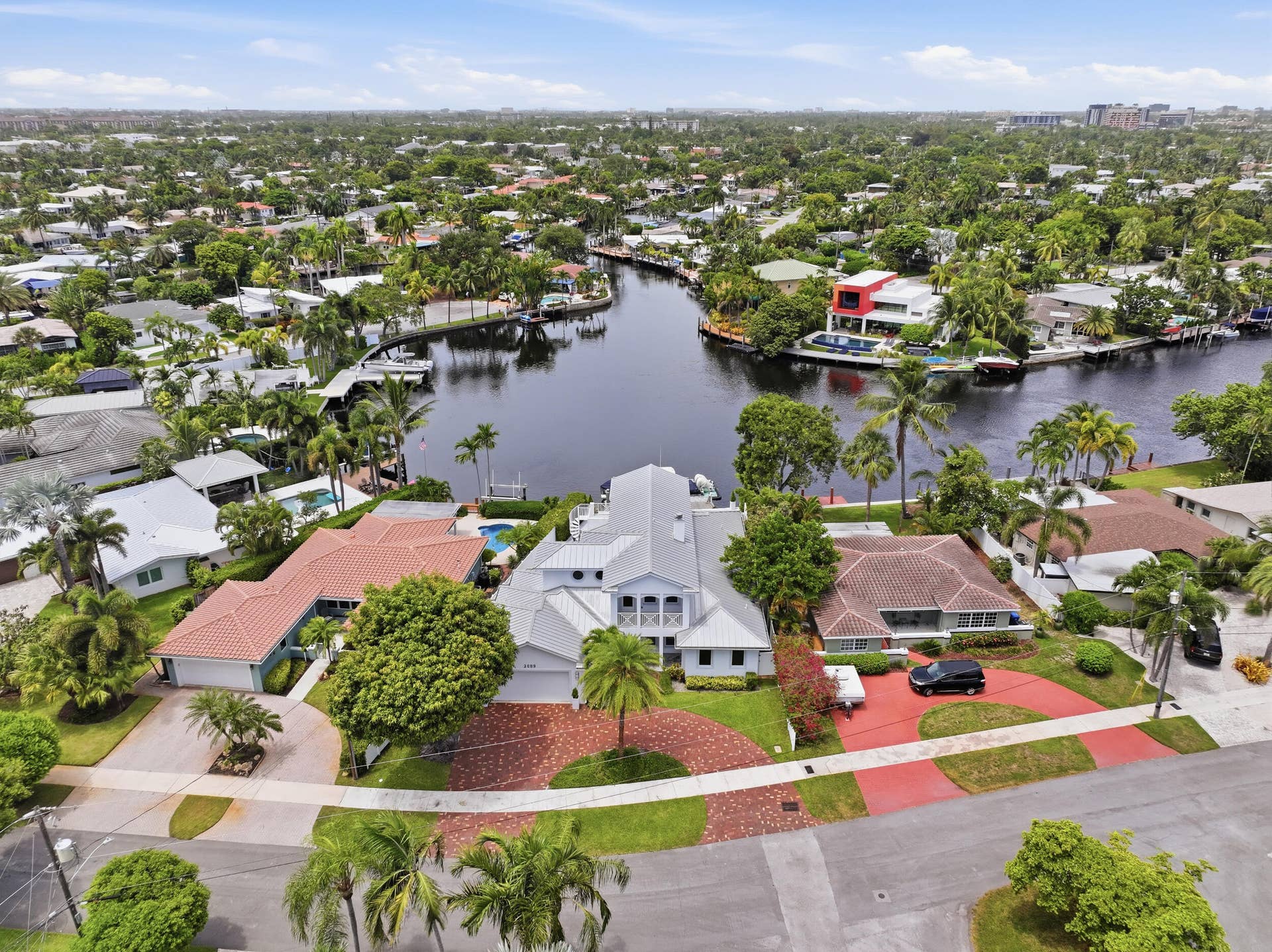 2009 NE 21ST Street, Fort Lauderdale, FL 33305 001_DJI_20260814140457_0527_D