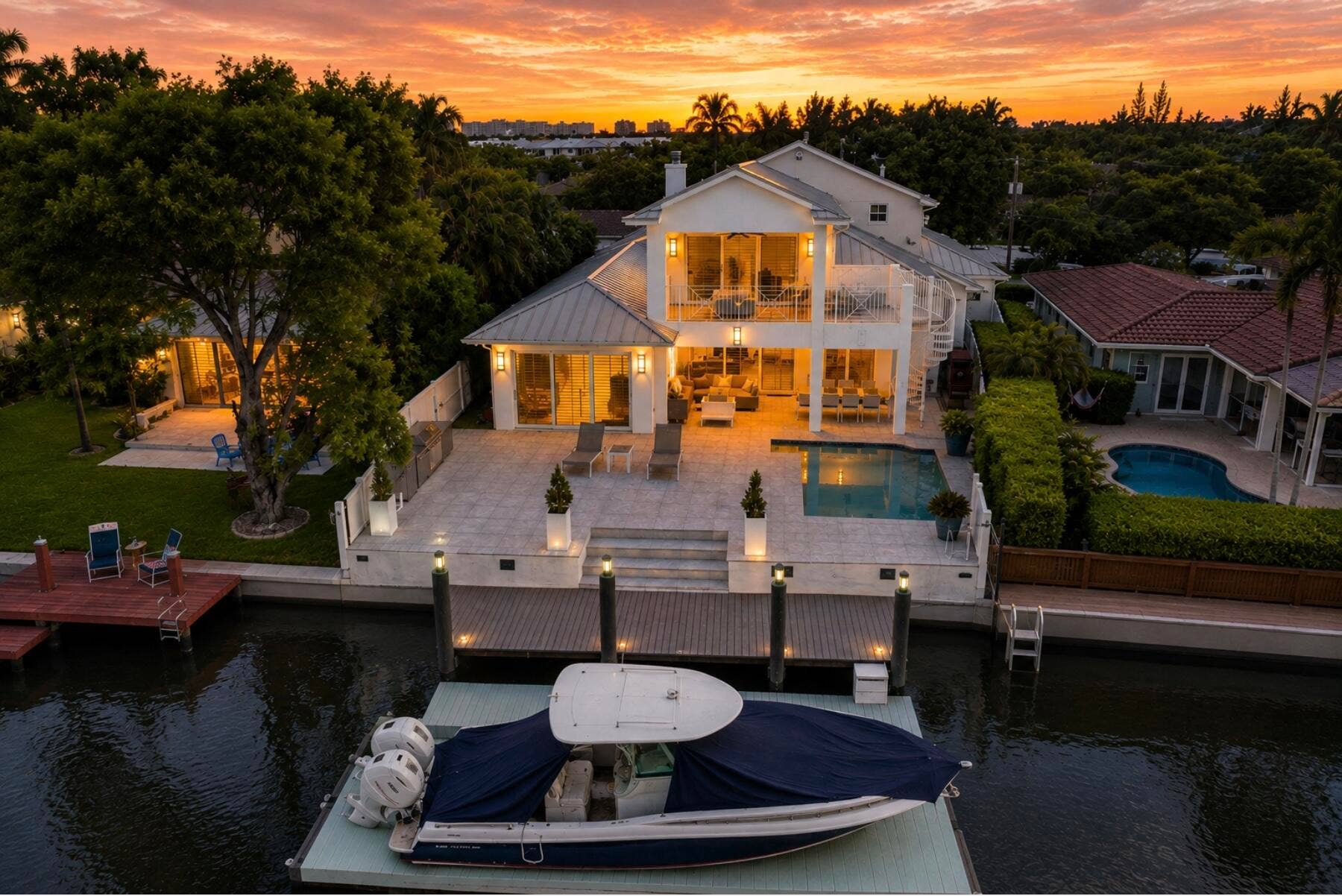 2009 NE 21ST Street, Fort Lauderdale, FL 33305 Image 8-19-26 at 6.27PM
