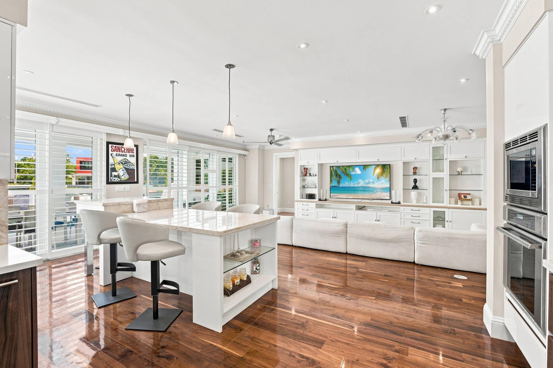 2009 NE 21ST Street, Fort Lauderdale, FL 33305 28_024__jjl6058. (4)