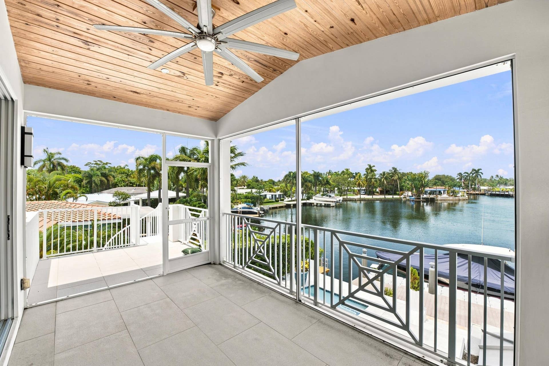 2009 NE 21ST Street, Fort Lauderdale, FL 33305 83_015__jjl6423