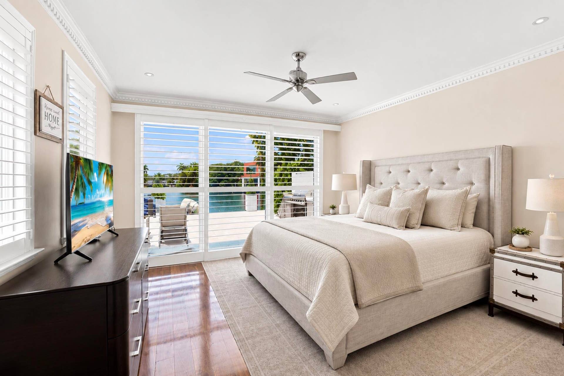 2009 NE 21ST Street, Fort Lauderdale, FL 33305 Image 8-21-26 at 3.41PM