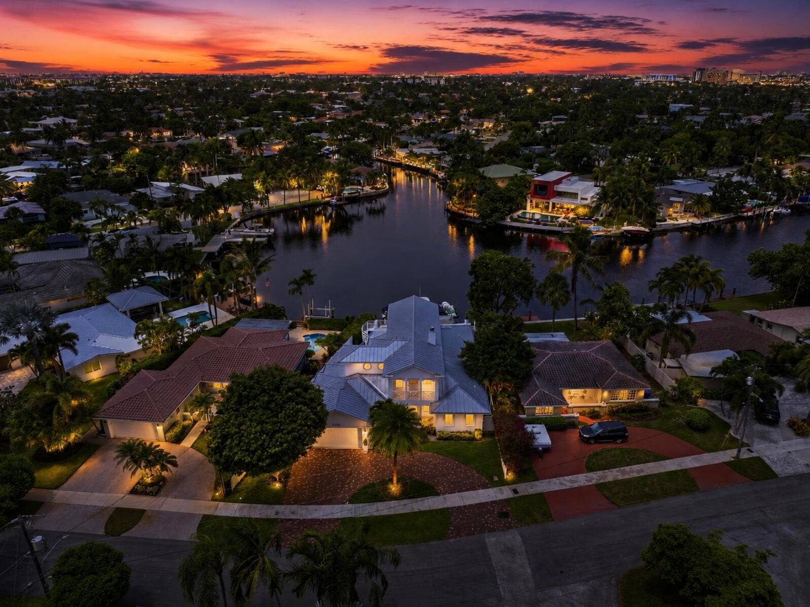 2009 NE 21ST Street, Fort Lauderdale, FL 33305 Image 8-23-26 at 10.29PM