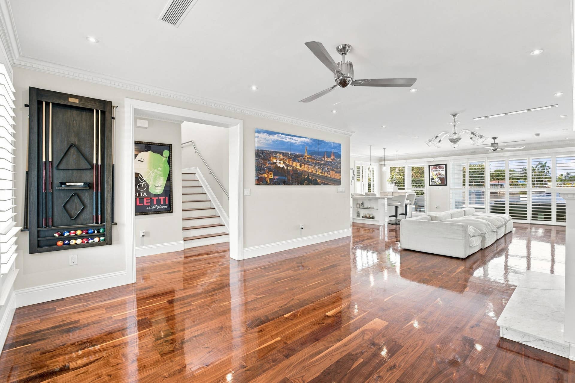 2009 NE 21ST Street, Fort Lauderdale, FL 33305 022__JJL6048