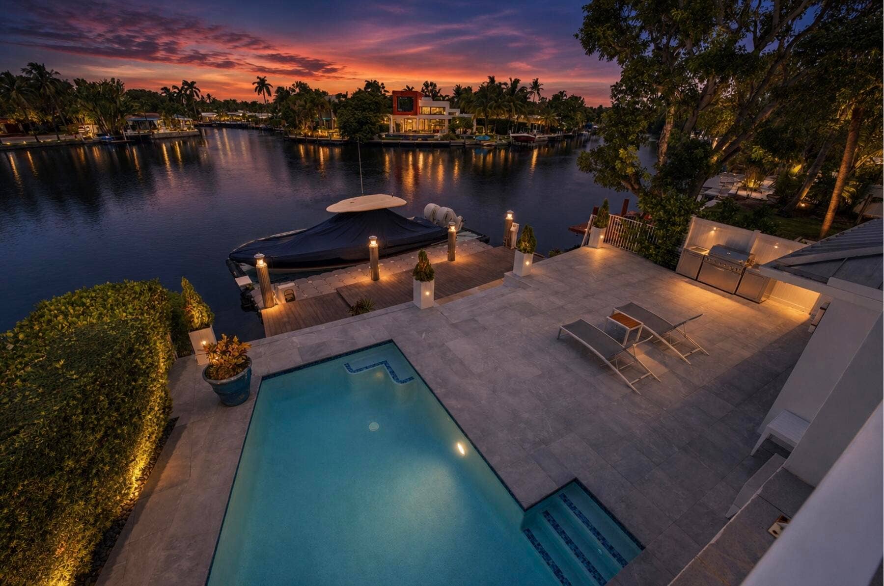 2009 NE 21ST Street, Fort Lauderdale, FL 33305 Image 8-23-26 at 10.32PM