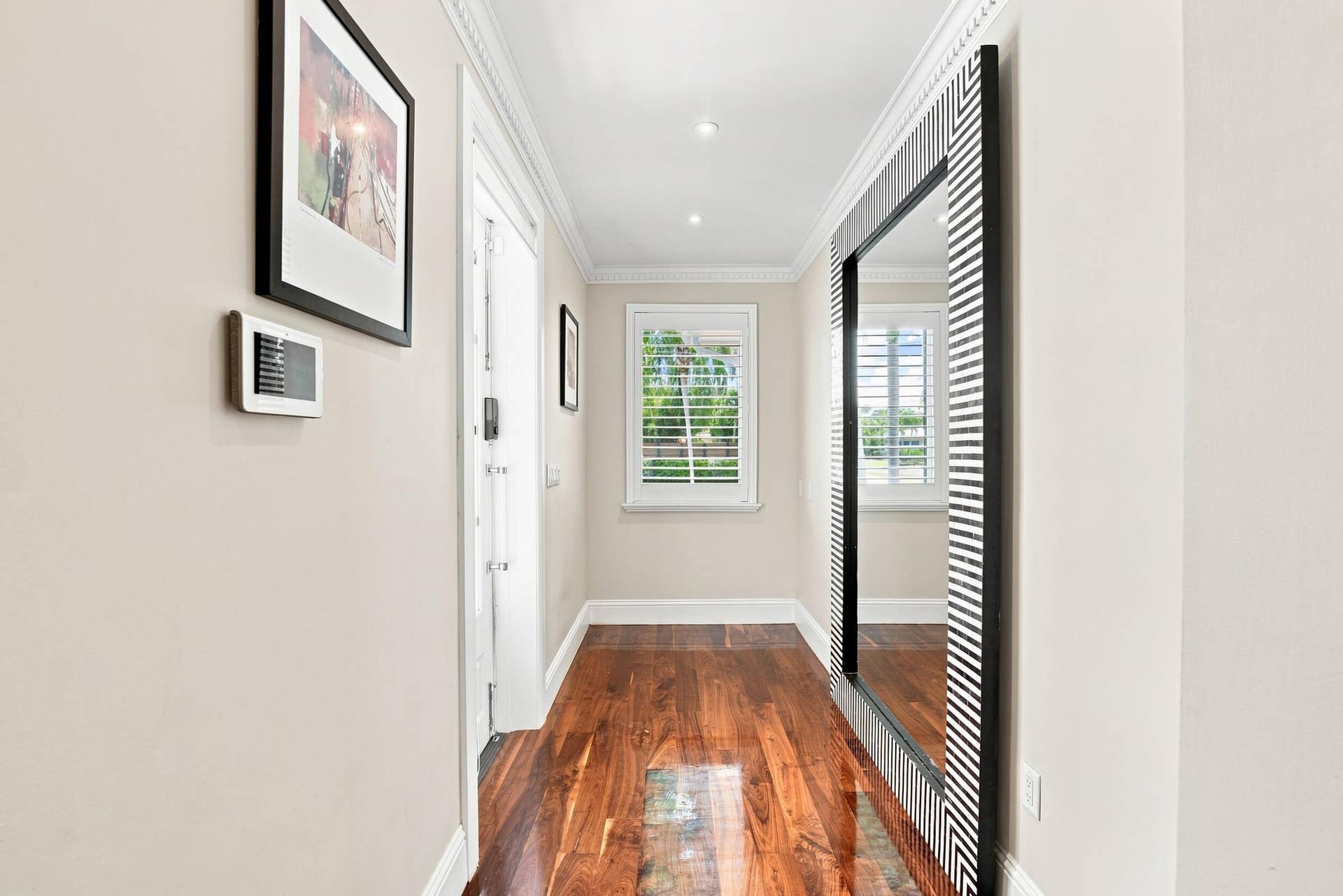 2009 NE 21ST Street, Fort Lauderdale, FL 33305 48_038__jjl6268