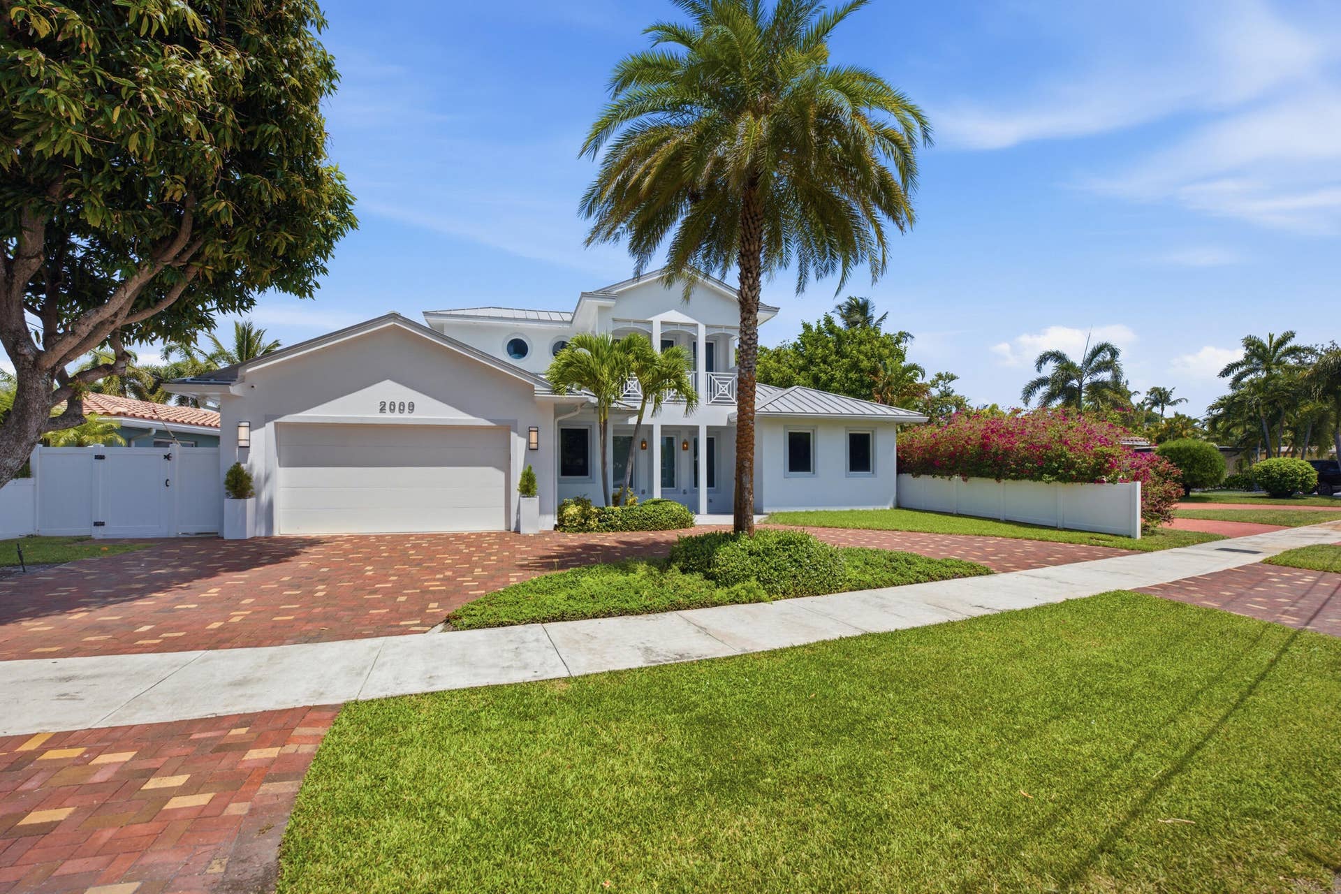 2009 NE 21ST Street, Fort Lauderdale, FL 33305 7_017__jjl6023