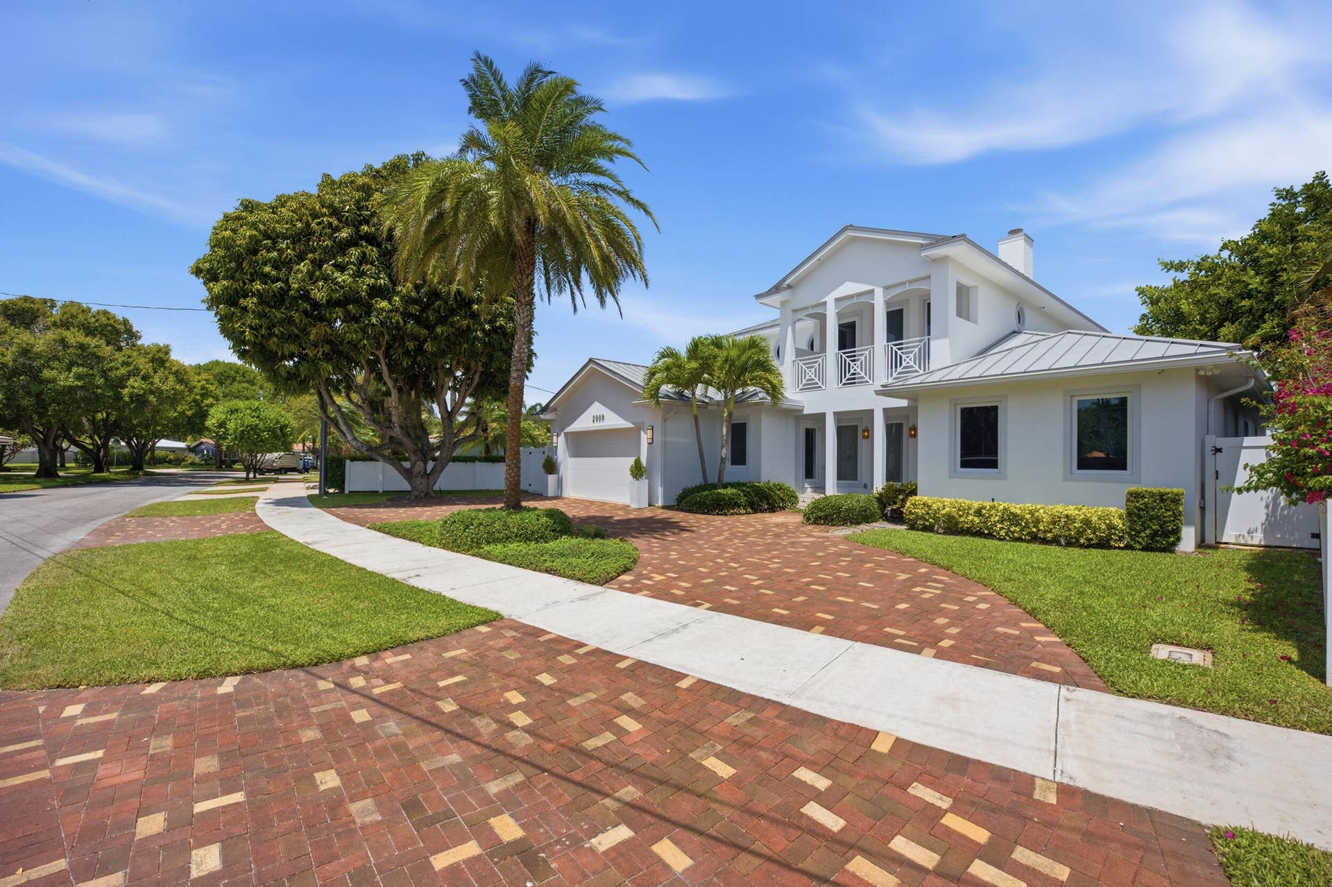 2009 NE 21ST Street, Fort Lauderdale, FL 33305 5_016__jjl6013