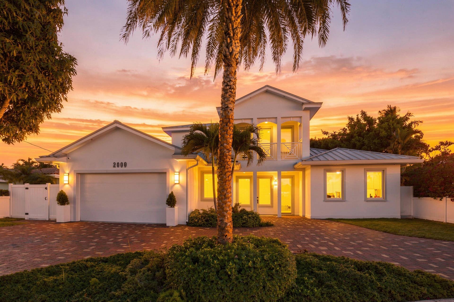 2009 NE 21ST Street, Fort Lauderdale, FL 33305 1_001_dji_20260814140457_0527_d_6033
