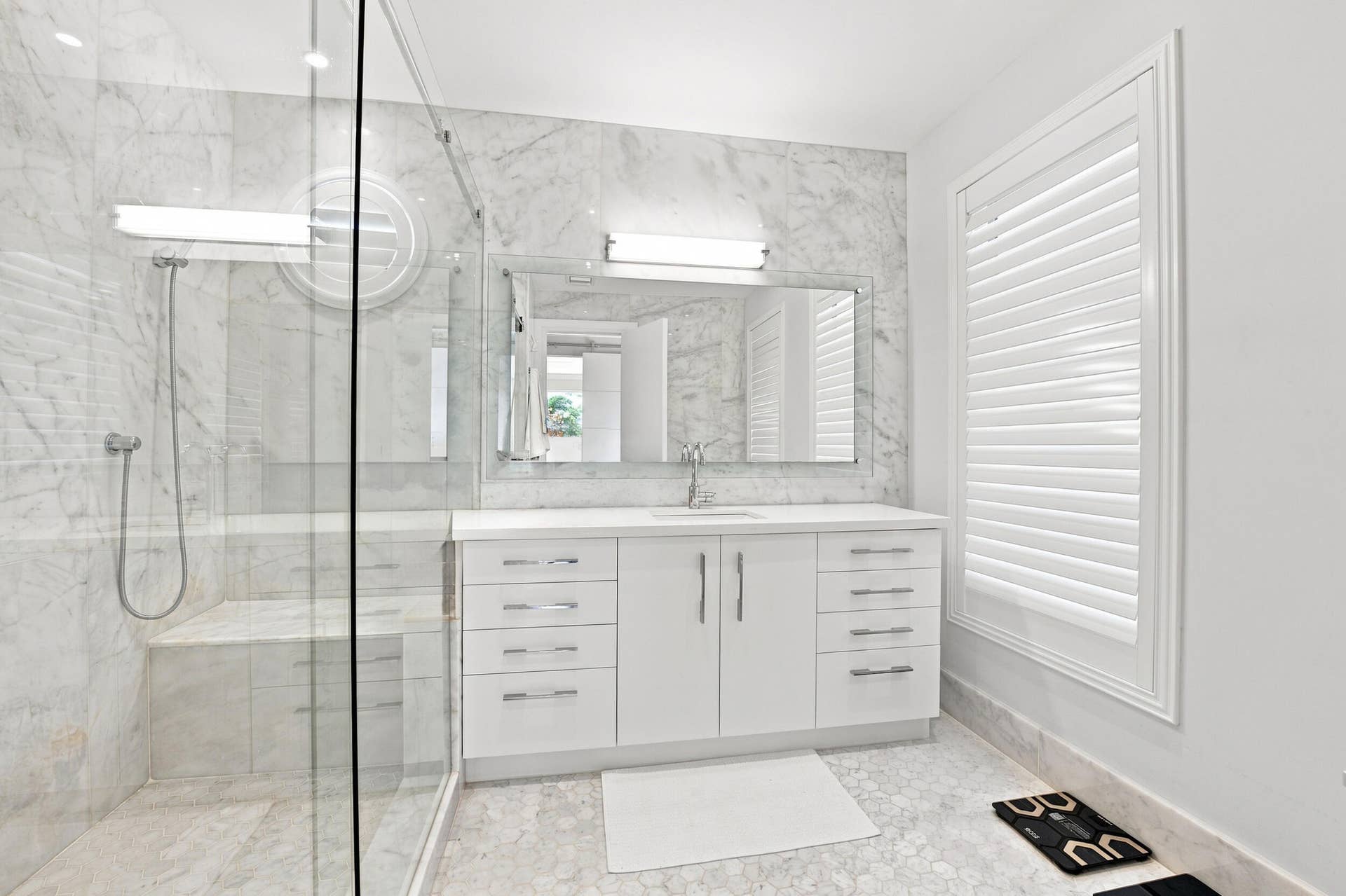 2009 NE 21ST Street, Fort Lauderdale, FL 33305 58_004__jjl6368