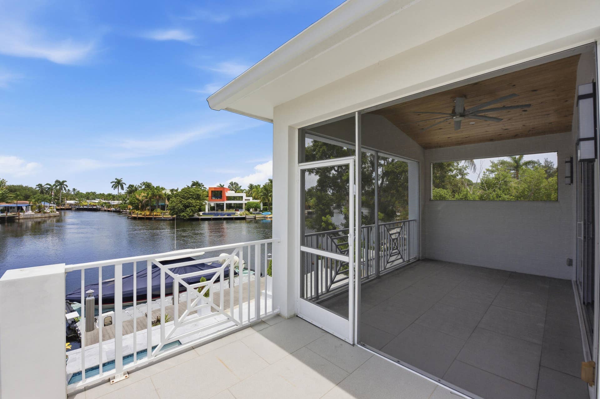 2009 NE 21ST Street, Fort Lauderdale, FL 33305 86_018__jjl6438
