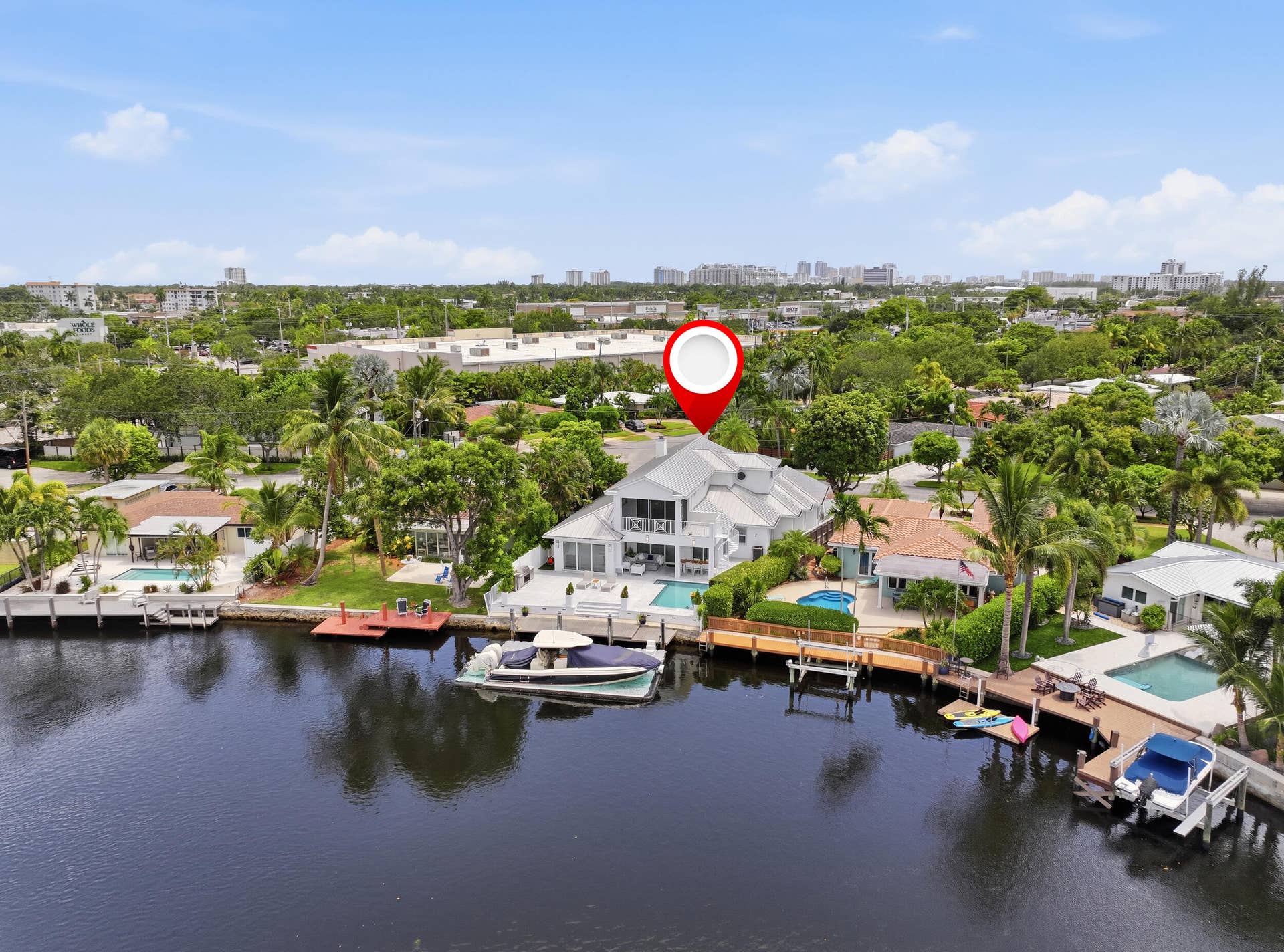 2009 NE 21ST Street, Fort Lauderdale, FL 33305 119_008_dji_20260814140552_0562_d_pin