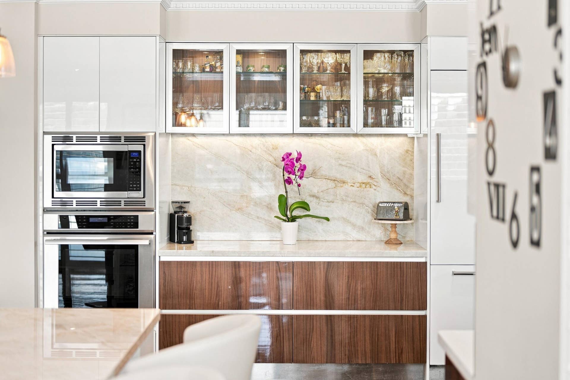 2009 NE 21ST Street, Fort Lauderdale, FL 33305 33_031__jjl6093
