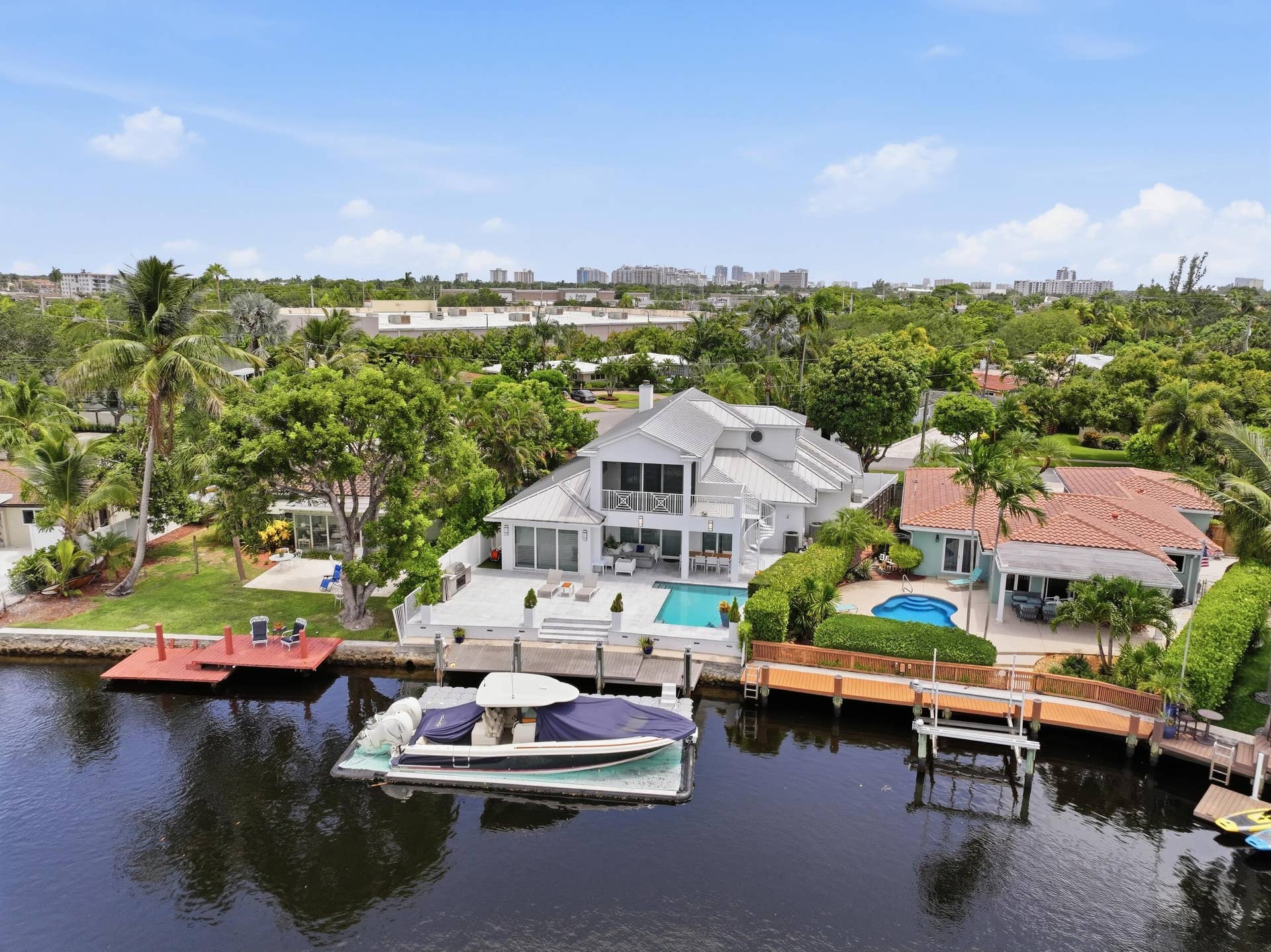 2009 NE 21ST Street, Fort Lauderdale, FL 33305 121_009_dji_20260814140558_0567_d