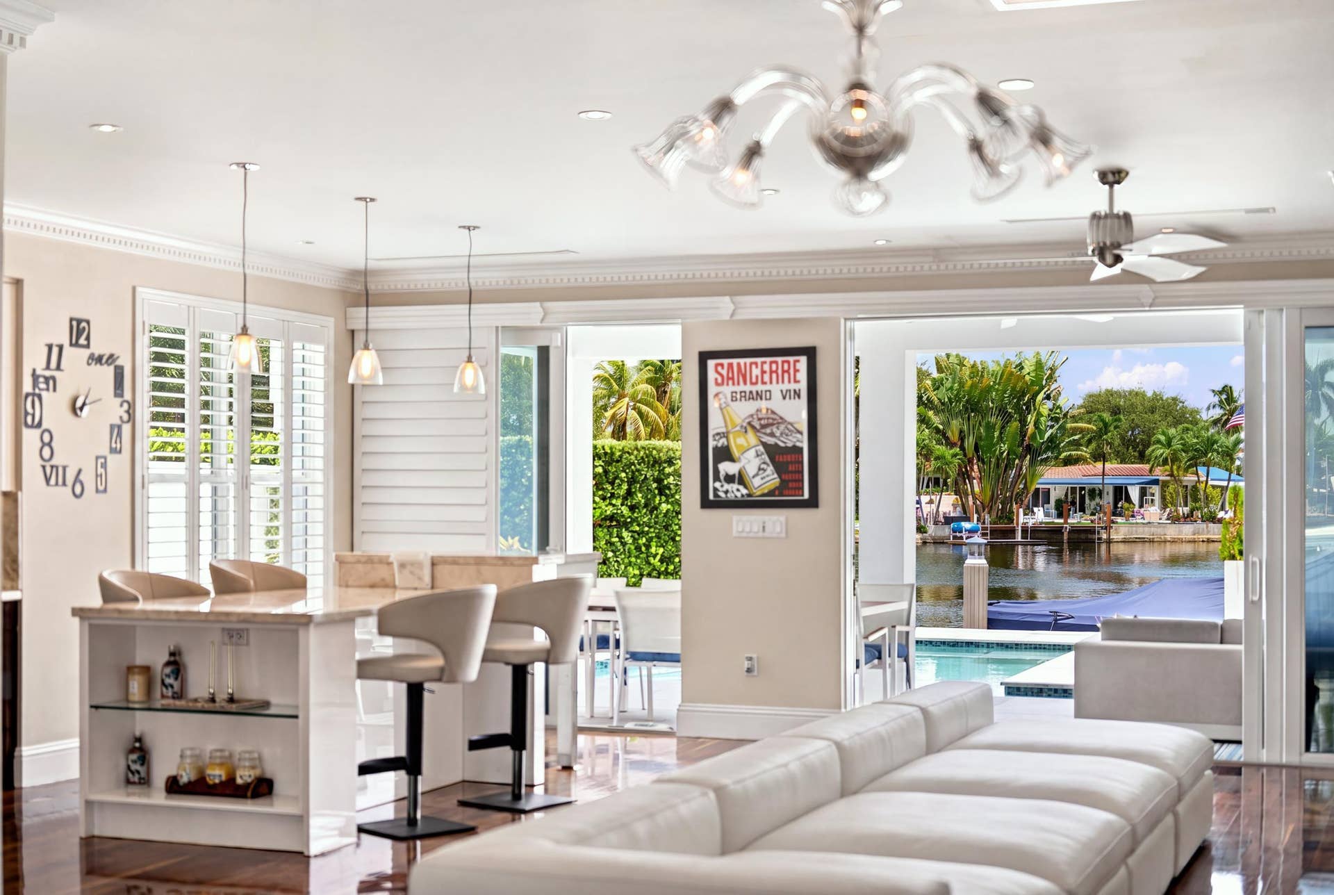 2009 NE 21ST Street, Fort Lauderdale, FL 33305 017__JJL6228