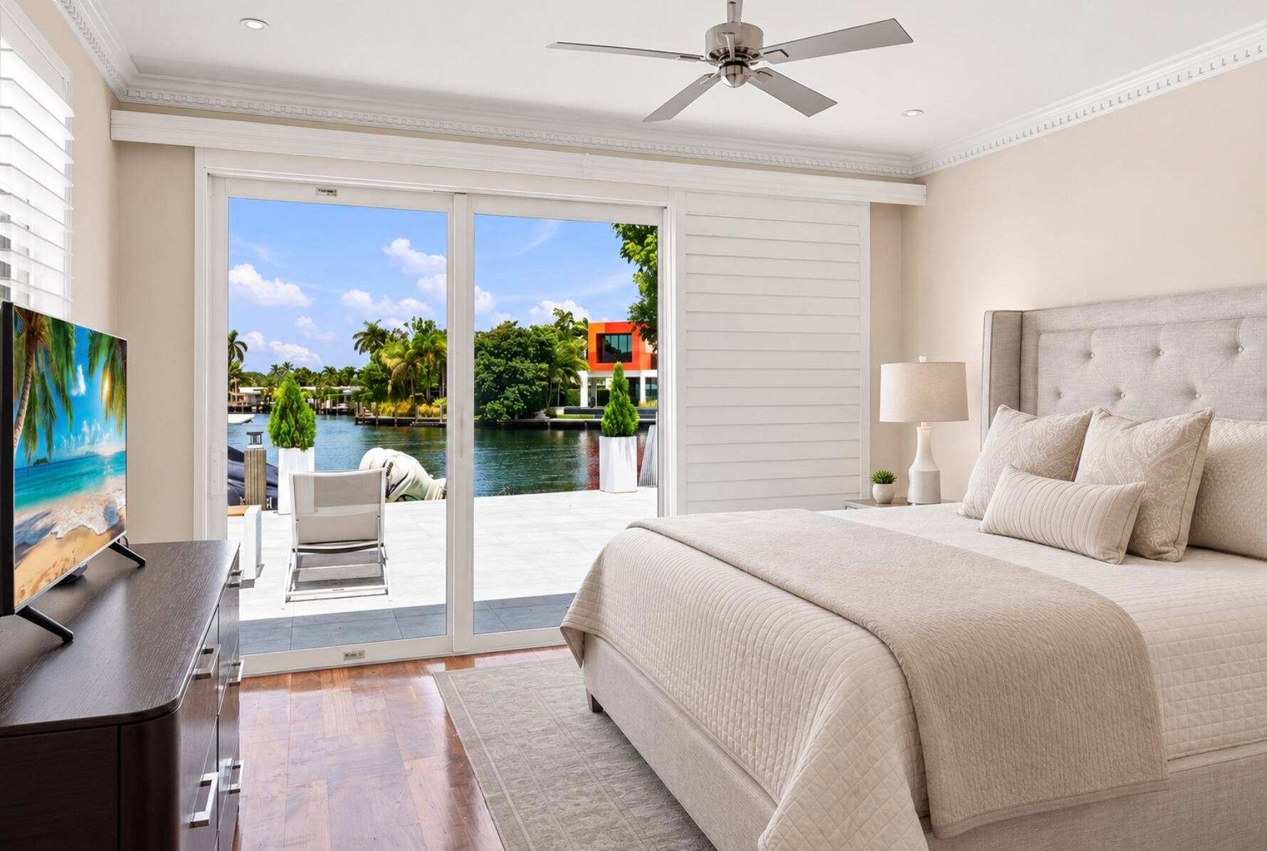 2009 NE 21ST Street, Fort Lauderdale, FL 33305 Image 8-22-26 at 12.27PM