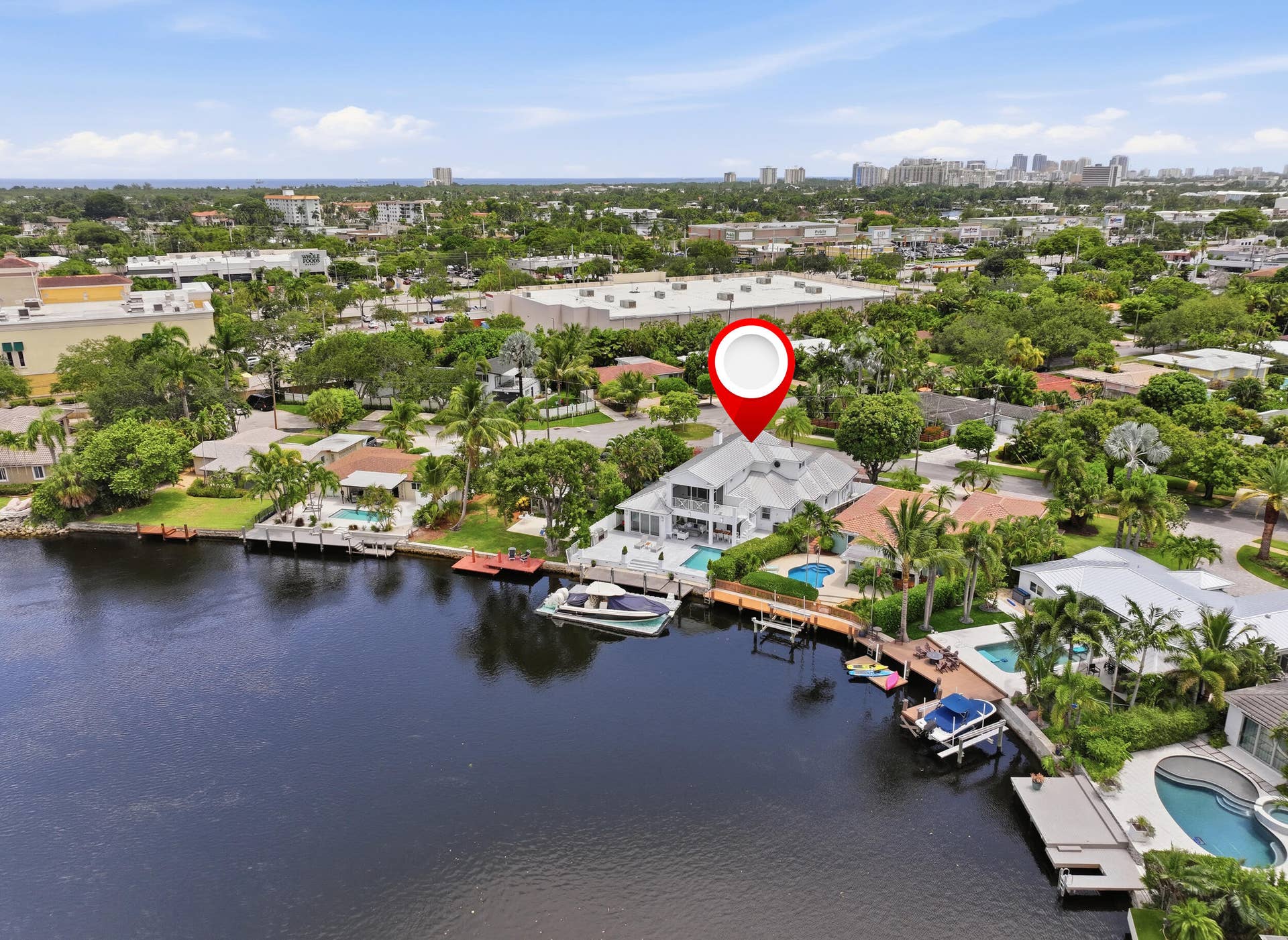 2009 NE 21ST Street, Fort Lauderdale, FL 33305 117_007_dji_20260814140546_0557_d_pin