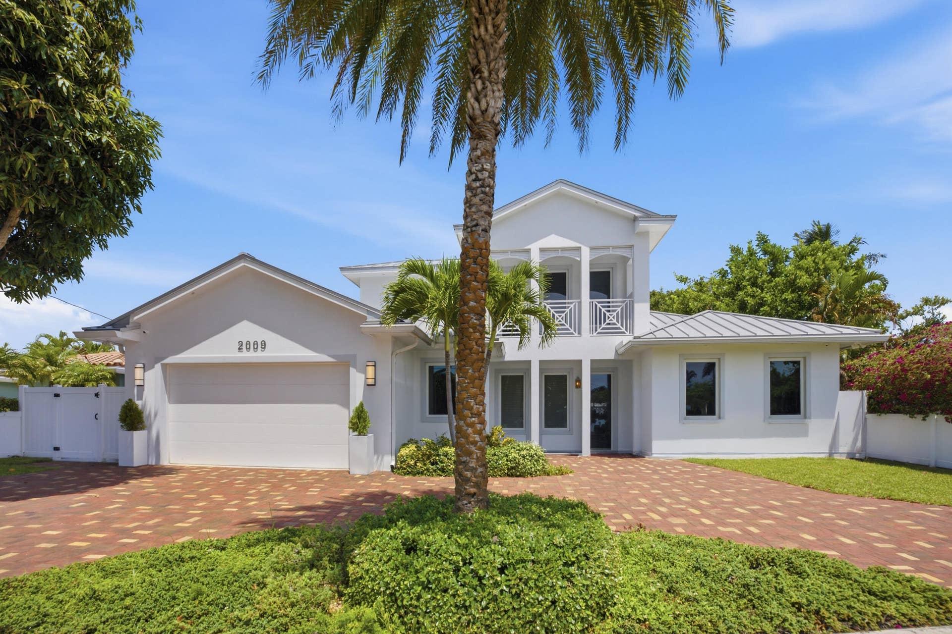 2009 NE 21ST Street, Fort Lauderdale, FL 33305 9_019__jjl6033