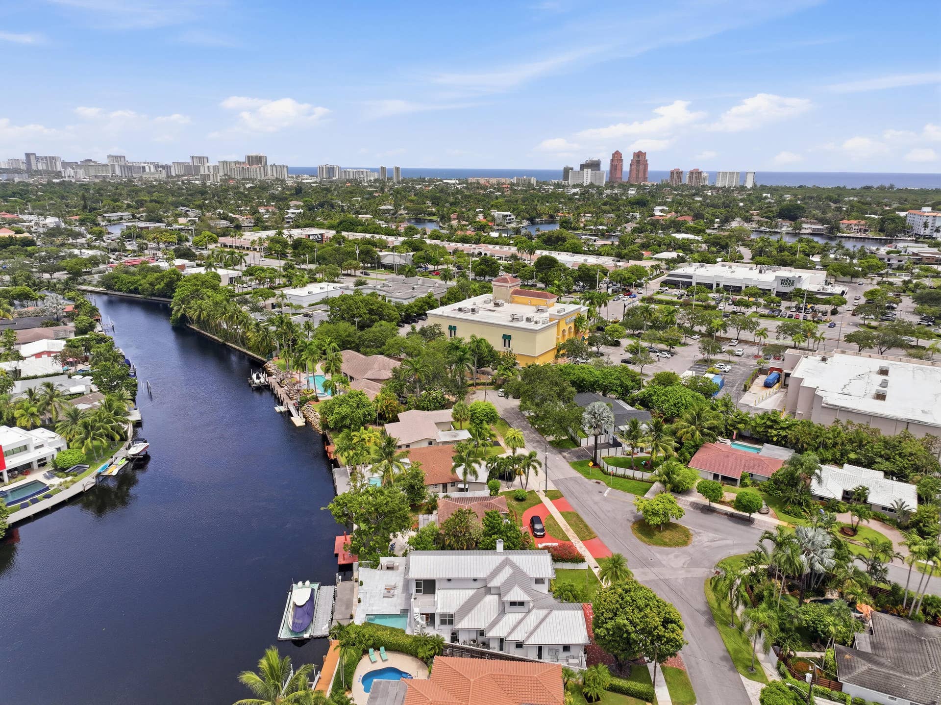 2009 NE 21ST Street, Fort Lauderdale, FL 33305 113_005_dji_20260814140527_0547_d