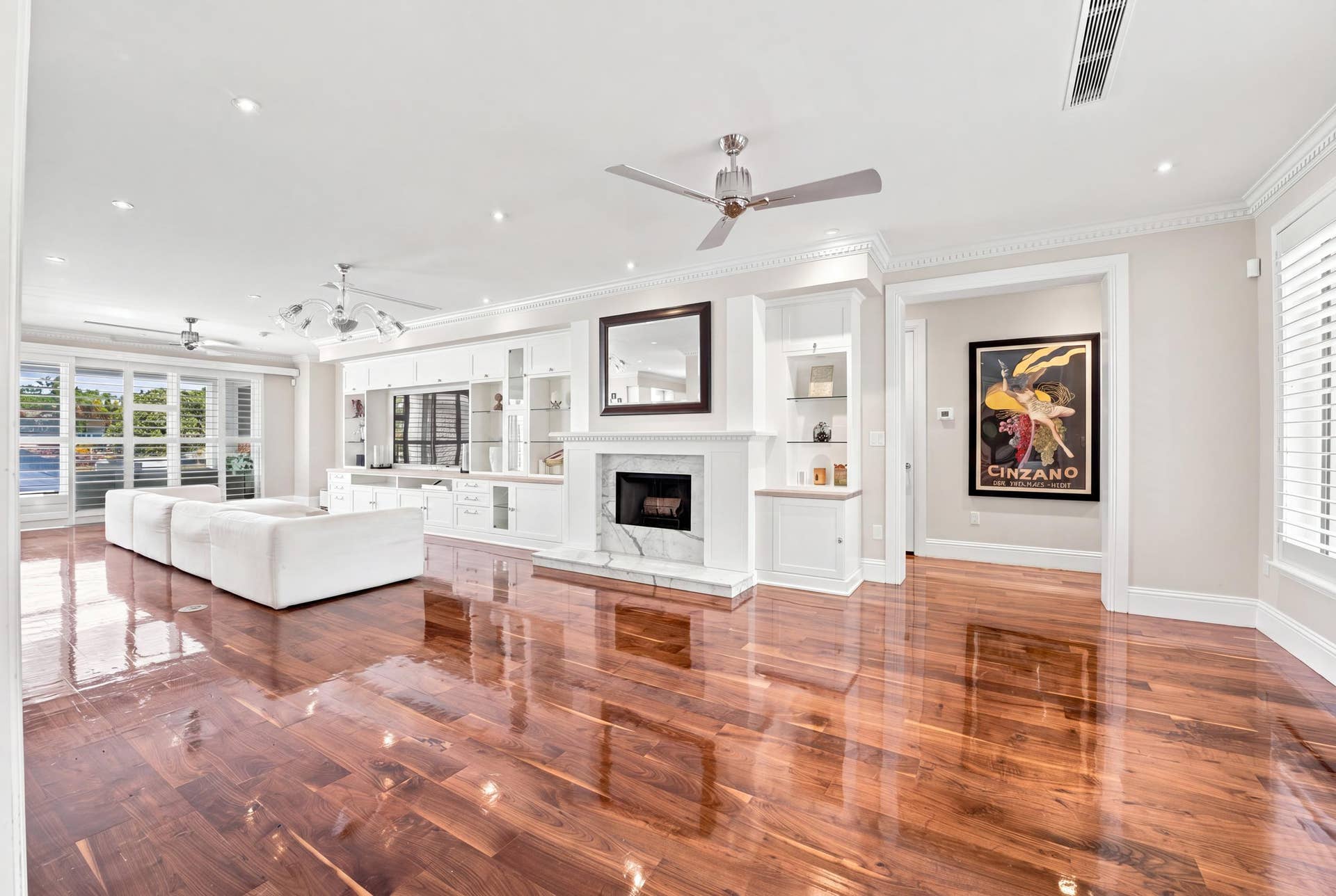 2009 NE 21ST Street, Fort Lauderdale, FL 33305 020__JJL6038