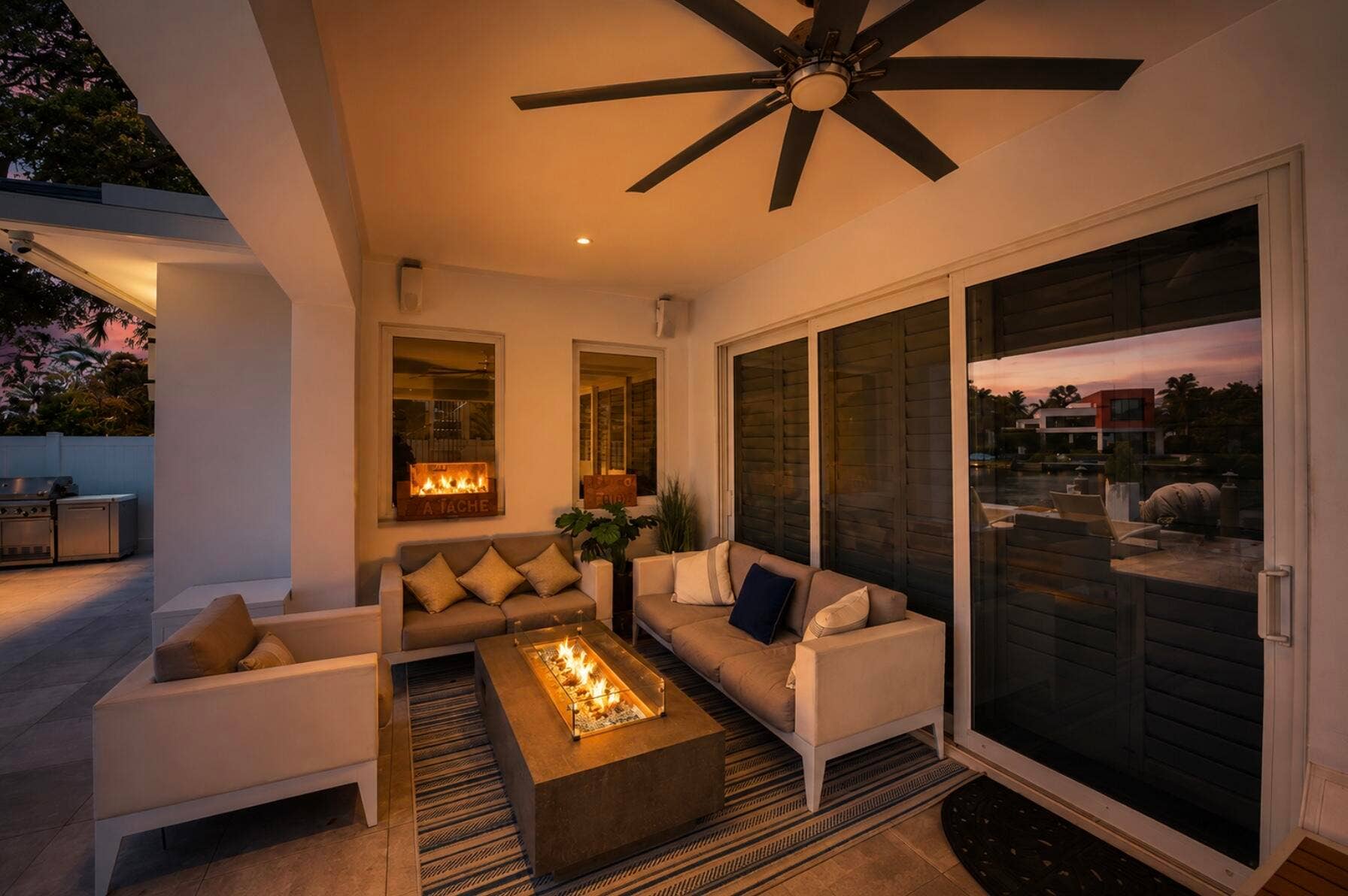 2009 NE 21ST Street, Fort Lauderdale, FL 33305 Image 8-23-26 at 10.25PM