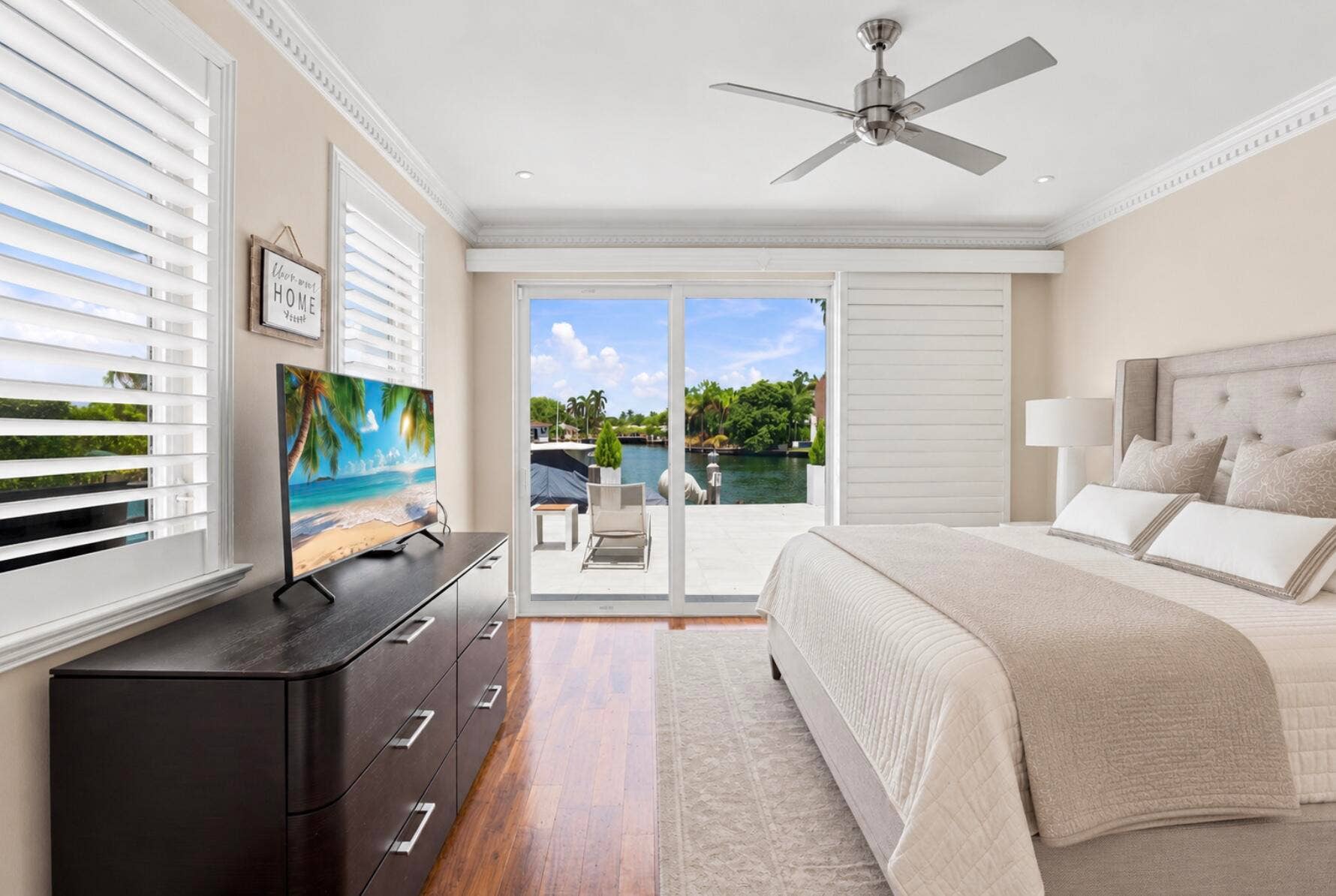 2009 NE 21ST Street, Fort Lauderdale, FL 33305 Image 8-22-26 at 12.43PM