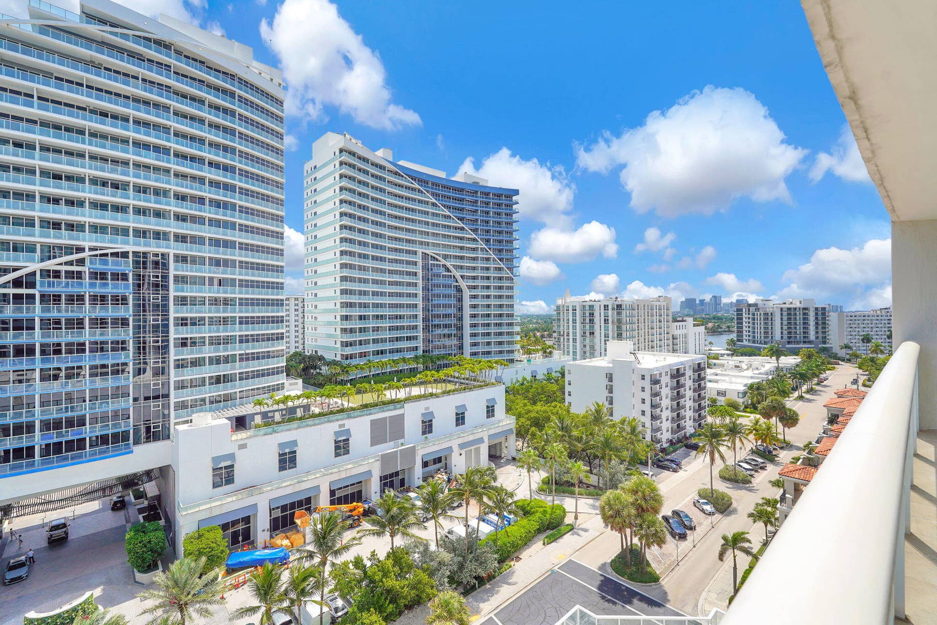 505 N FORT LAUDERDALE BEACH Boulevard, #1105, Fort Lauderdale, FL 33304 4-web-or-mls-DSC01714