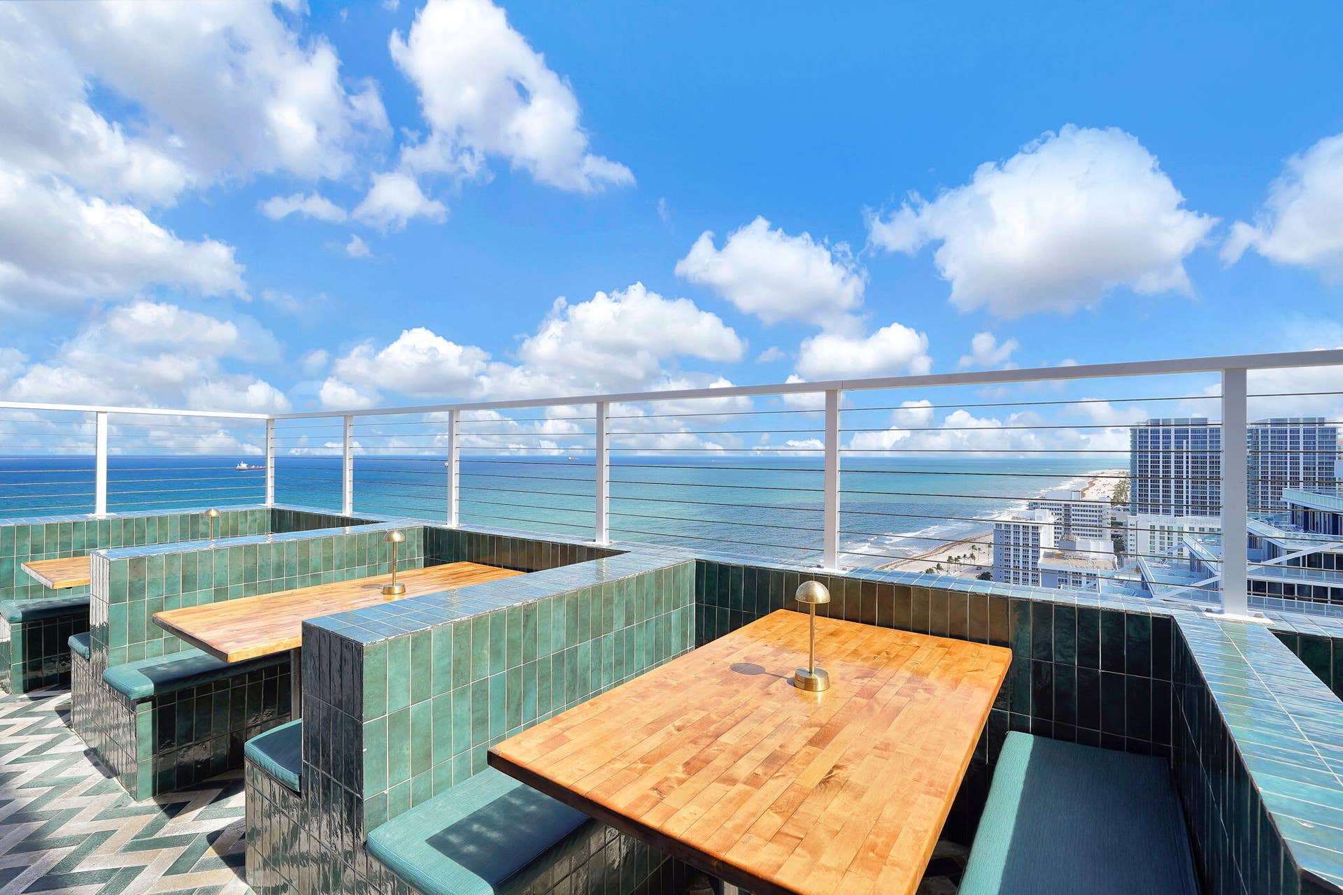 505 N FORT LAUDERDALE BEACH Boulevard, #1105, Fort Lauderdale, FL 33304 20-web-or-mls-DSC01374