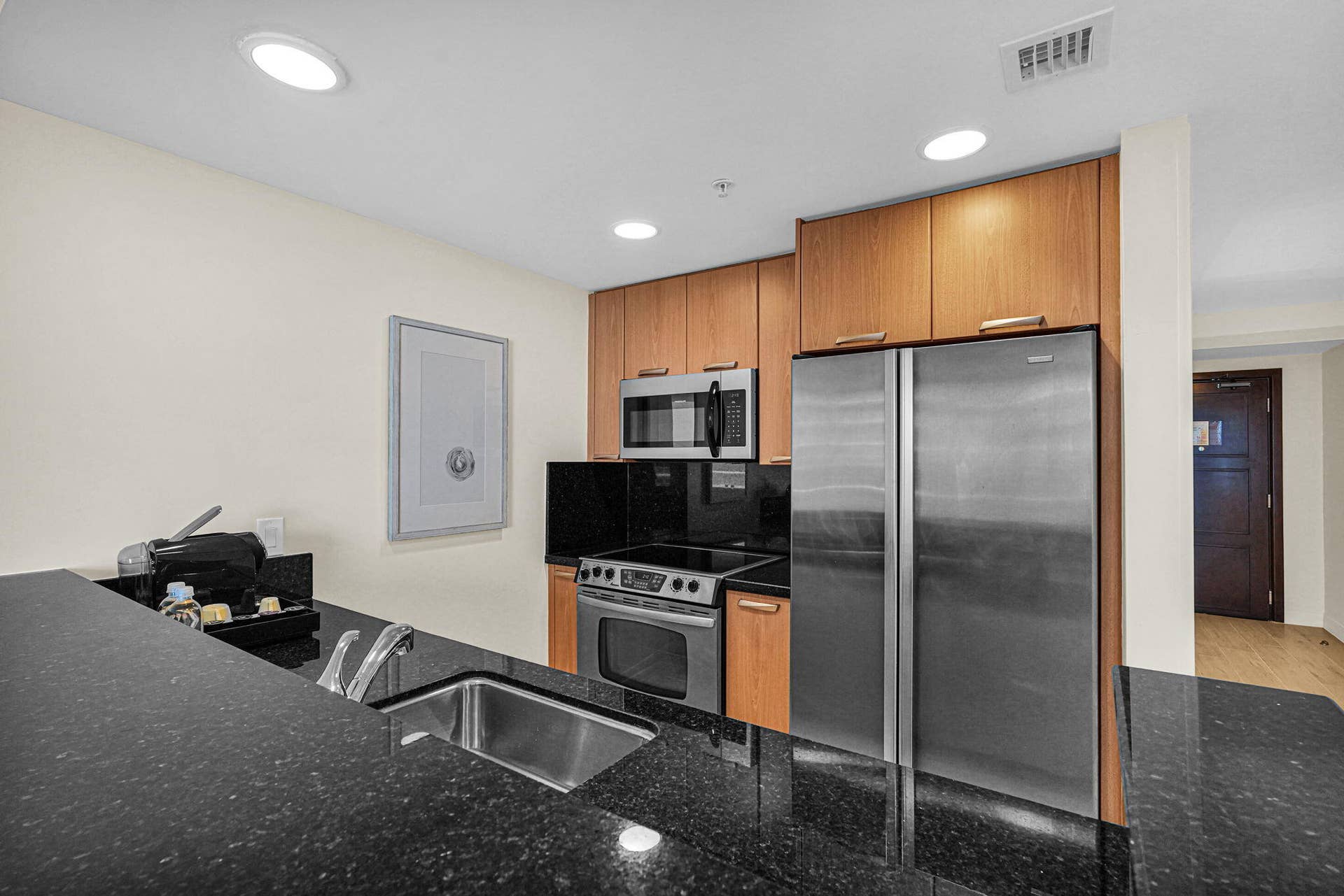 505 N FORT LAUDERDALE BEACH Boulevard, #1105, Fort Lauderdale, FL 33304 14-web-or-mls-DSC01120