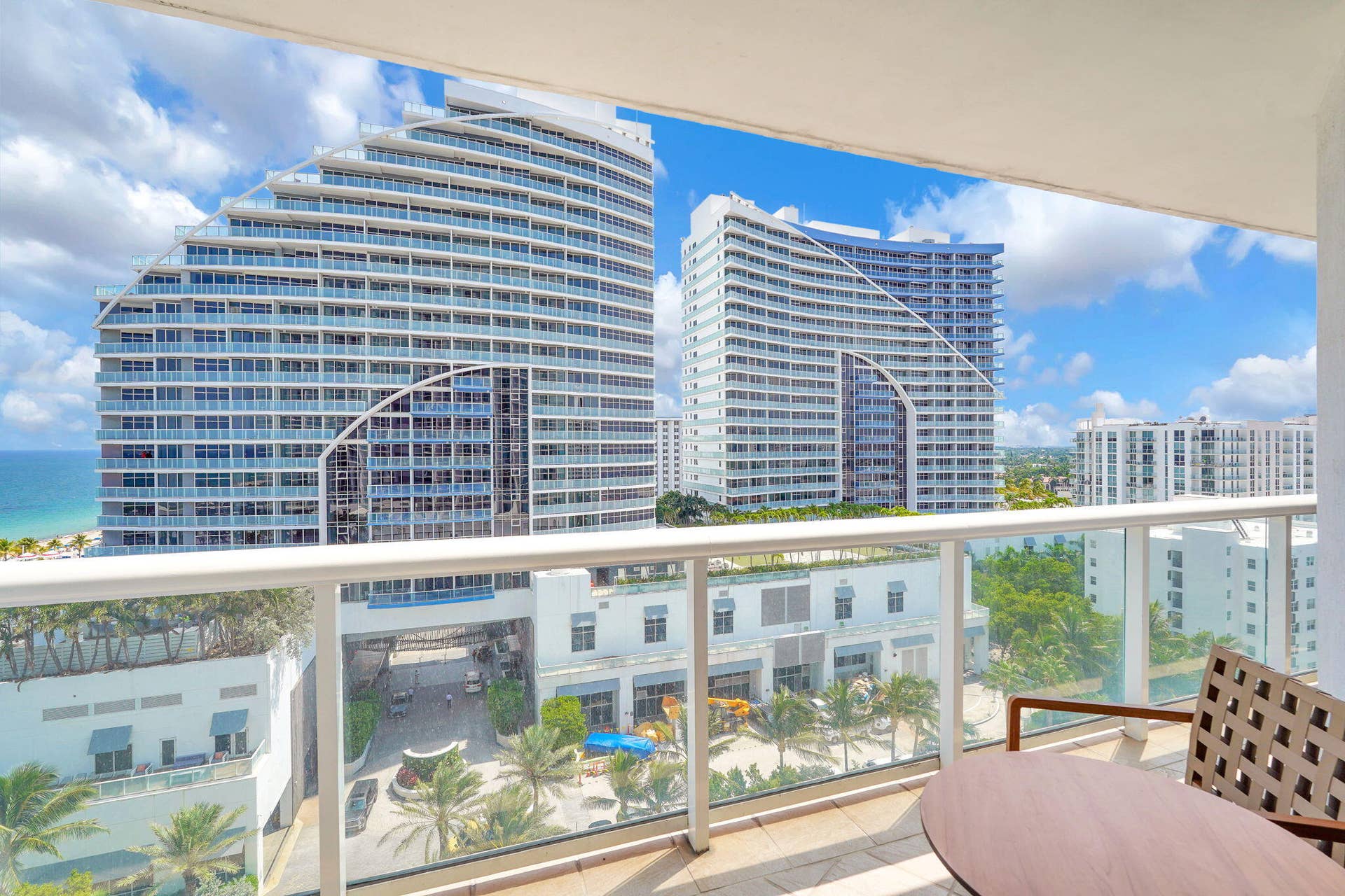 505 N FORT LAUDERDALE BEACH Boulevard, #1105, Fort Lauderdale, FL 33304 6-web-or-mls-DSC01750