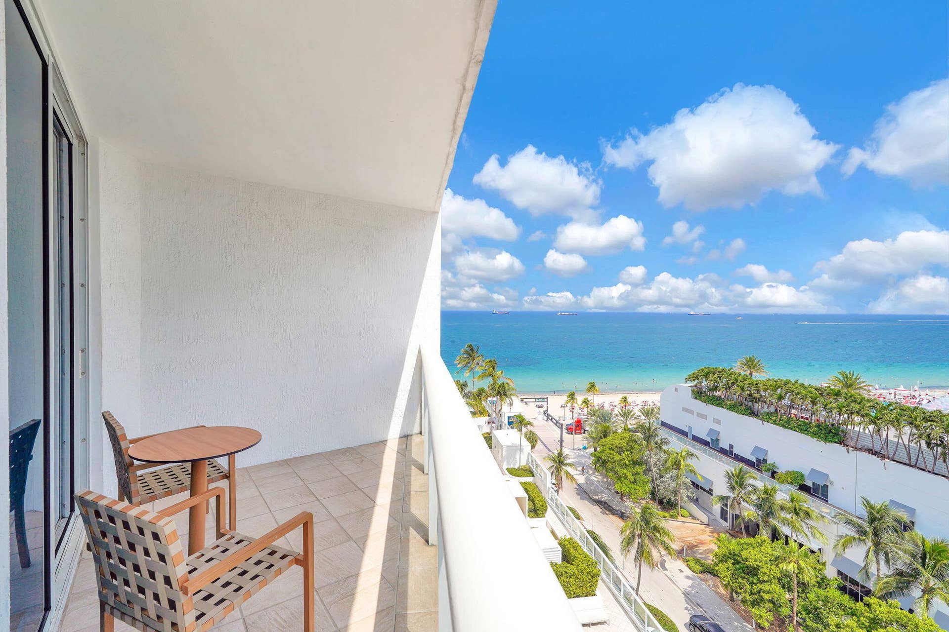 505 N FORT LAUDERDALE BEACH Boulevard, #1105, Fort Lauderdale, FL 33304 2-web-or-mls-DSC01669