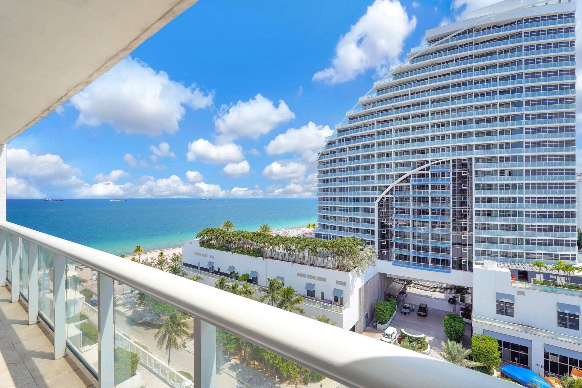 505 N FORT LAUDERDALE BEACH Boulevard, #1105, Fort Lauderdale, FL 33304 1-web-or-mls-DSC01633