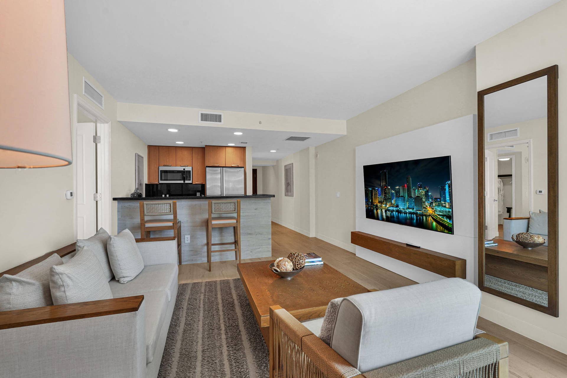 505 N FORT LAUDERDALE BEACH Boulevard, #1105, Fort Lauderdale, FL 33304 20-web-or-mls-DSC01219