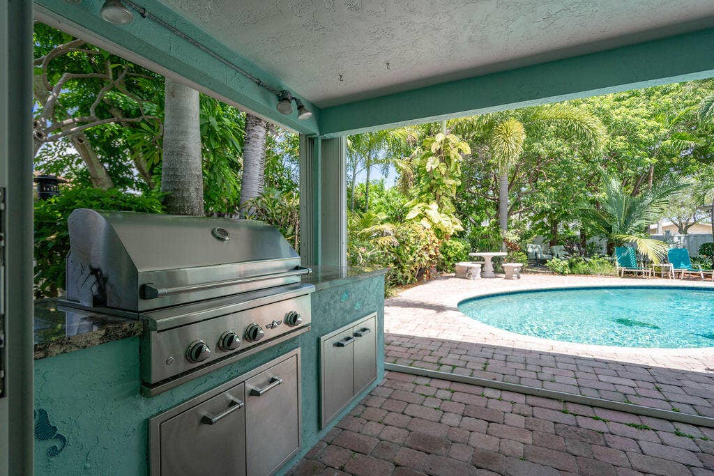 2823 NE 35TH Court, Lighthouse Point, FL 33064 DSC00660