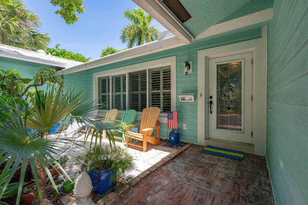 2823 NE 35TH Court, Lighthouse Point, FL 33064 DSC00608