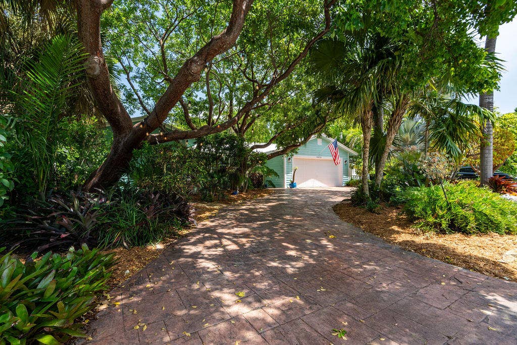 2823 NE 35TH Court, Lighthouse Point, FL 33064 DSC00607