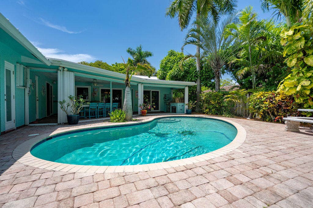 2823 NE 35TH Court, Lighthouse Point, FL 33064 DSC00665