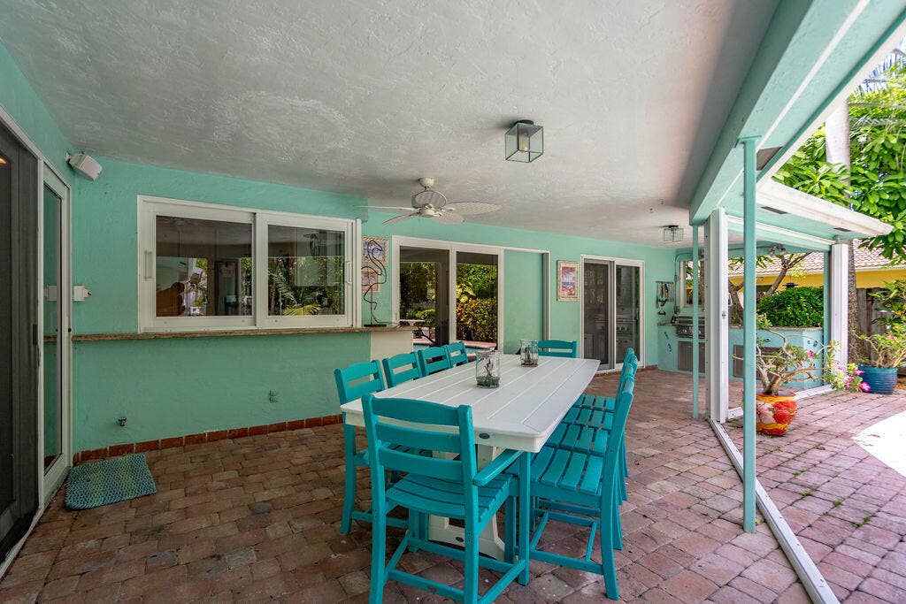 2823 NE 35TH Court, Lighthouse Point, FL 33064 DSC00663