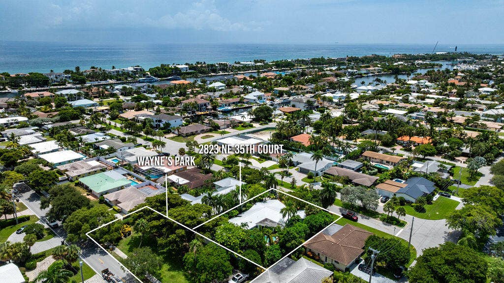 2823 NE 35TH Court, Lighthouse Point, FL 33064 DJI_20260814125833_0007_D_1