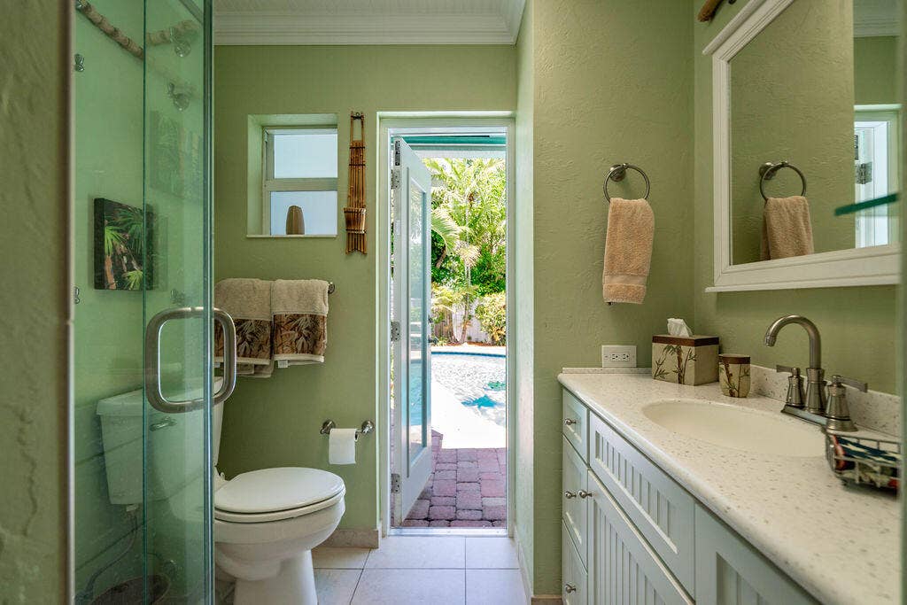 2823 NE 35TH Court, Lighthouse Point, FL 33064 DSC00633