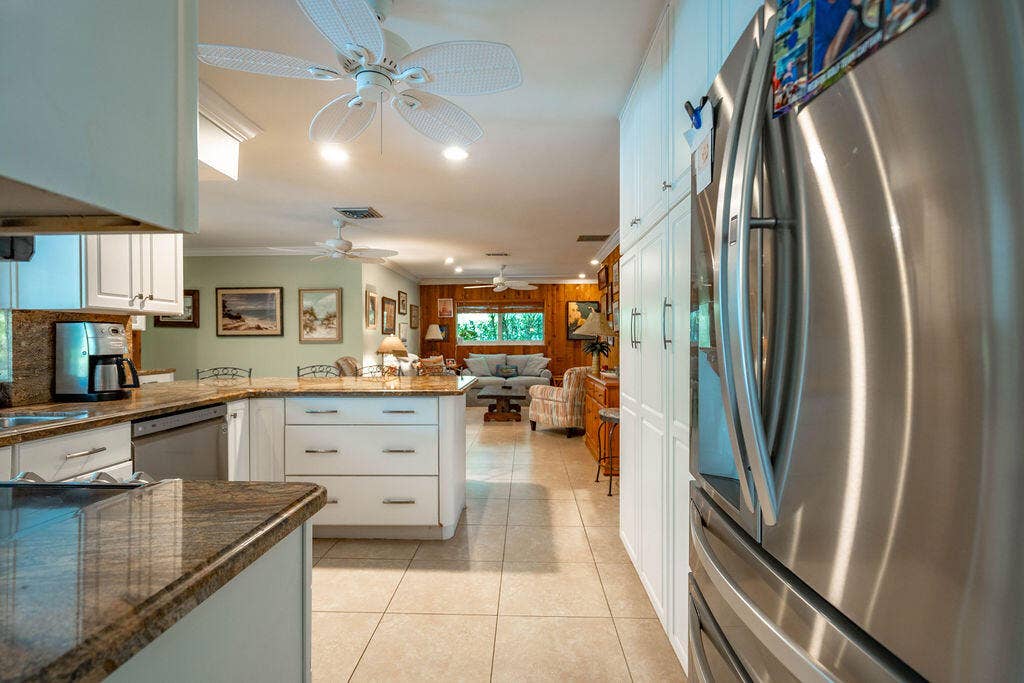 2823 NE 35TH Court, Lighthouse Point, FL 33064 DSC00625