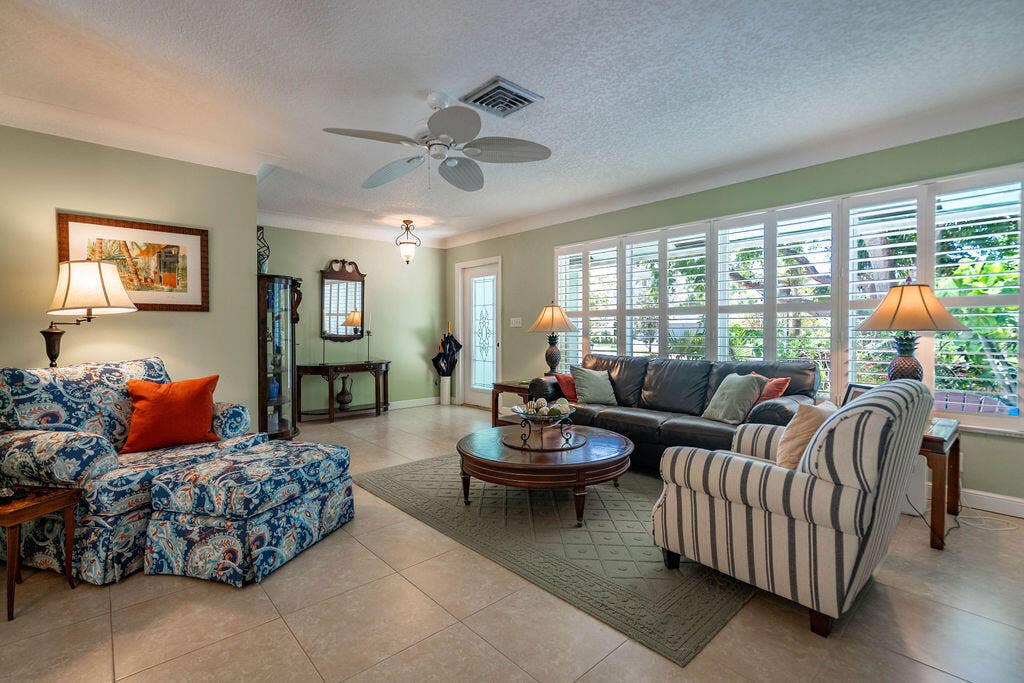 2823 NE 35TH Court, Lighthouse Point, FL 33064 DSC00616