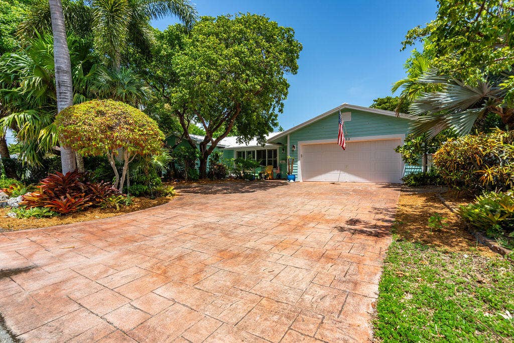 2823 NE 35TH Court, Lighthouse Point, FL 33064 DSC00605
