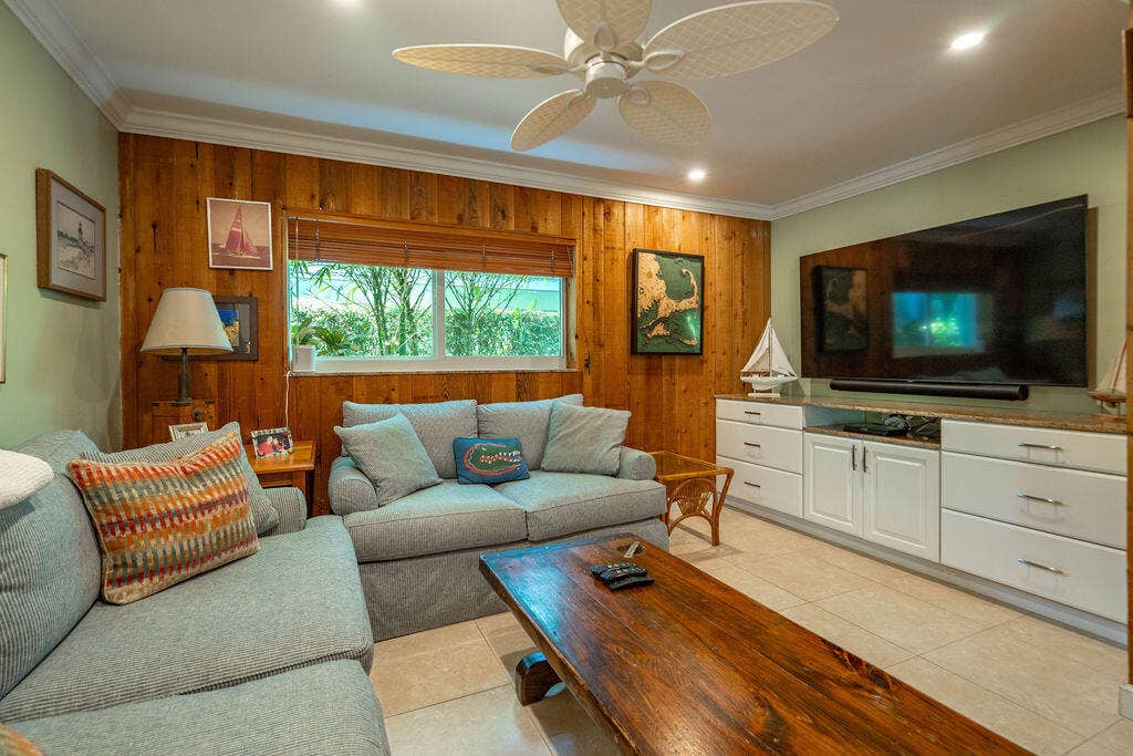 2823 NE 35TH Court, Lighthouse Point, FL 33064 DSC00620