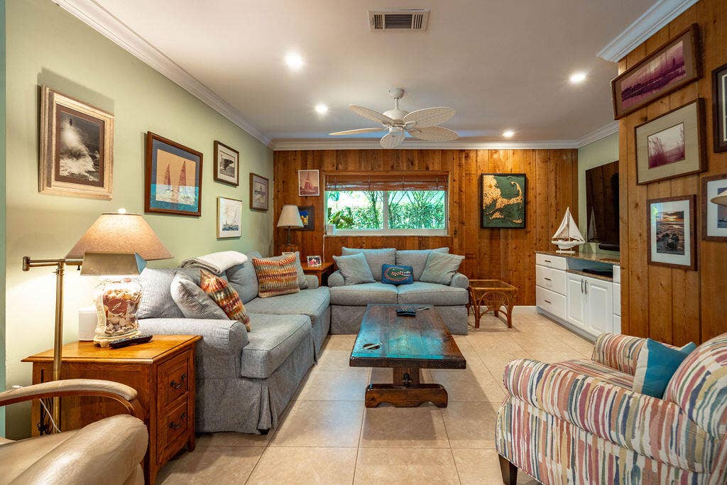 2823 NE 35TH Court, Lighthouse Point, FL 33064 DSC00619