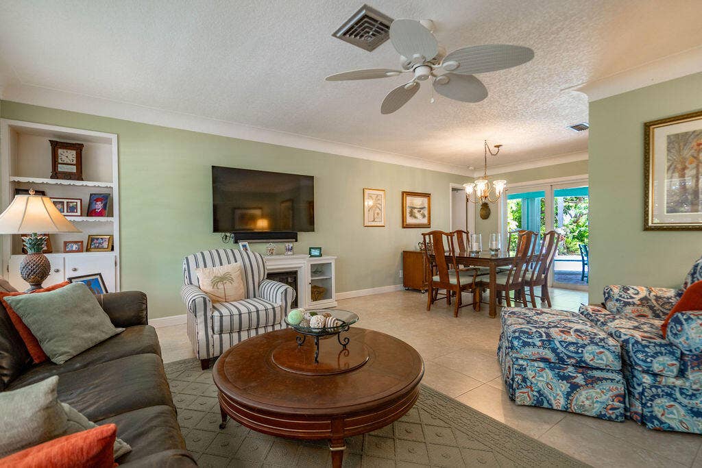 2823 NE 35TH Court, Lighthouse Point, FL 33064 DSC00611