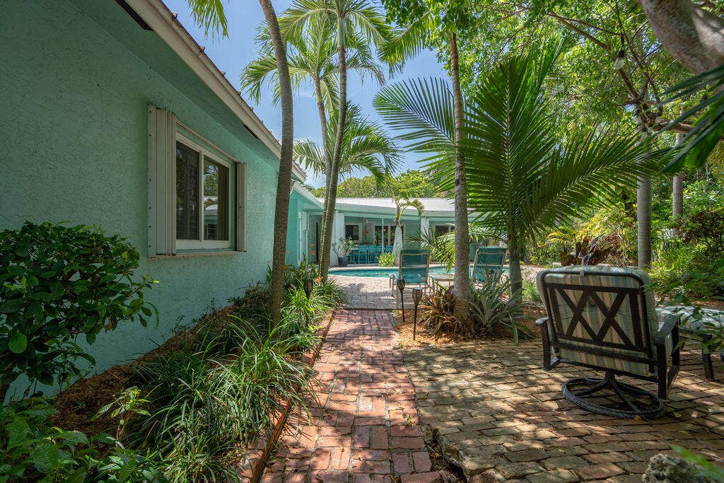 2823 NE 35TH Court, Lighthouse Point, FL 33064 DSC00667