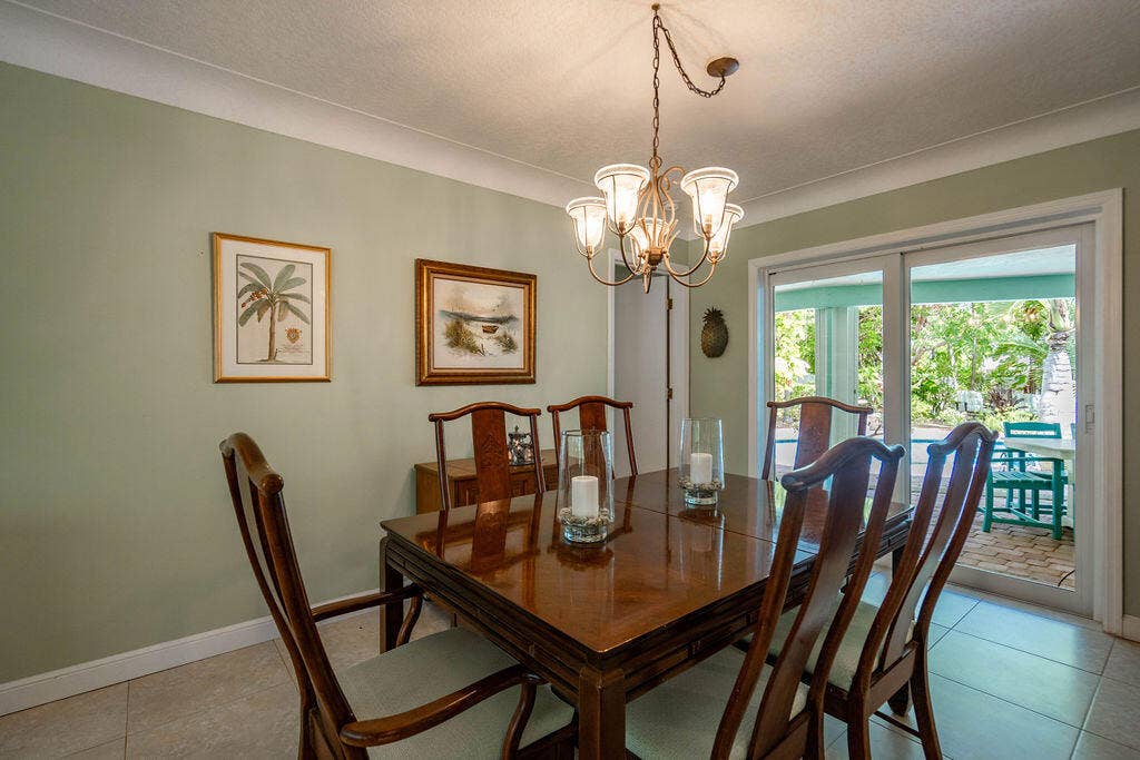 2823 NE 35TH Court, Lighthouse Point, FL 33064 DSC00615