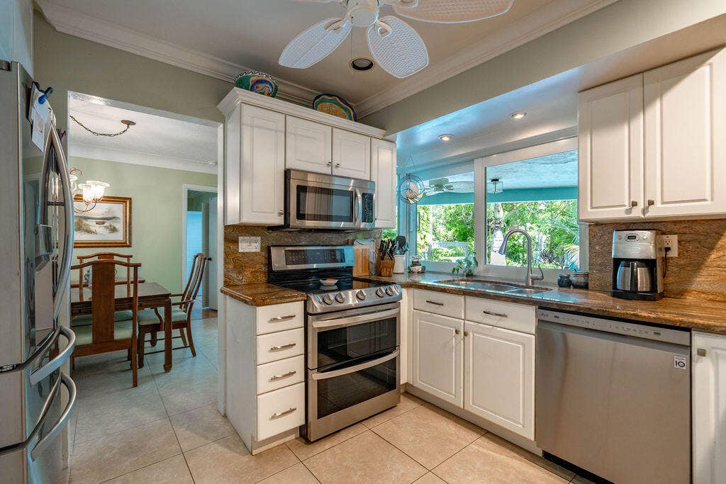 2823 NE 35TH Court, Lighthouse Point, FL 33064 DSC00618